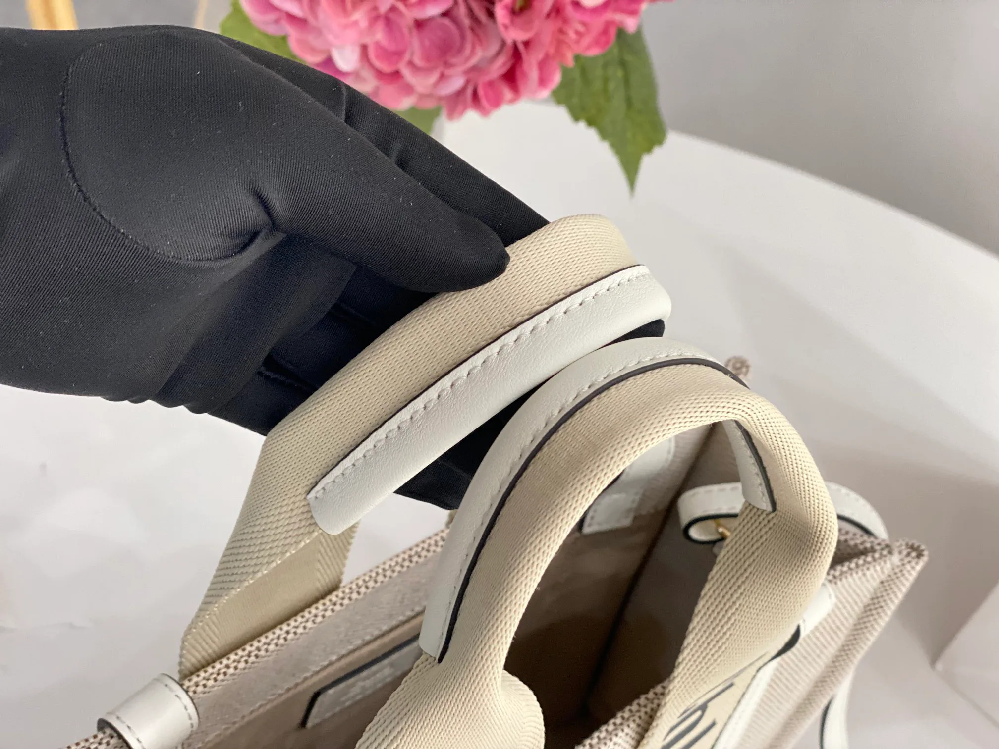 Сумки На Ремне Женские Chloe 549783