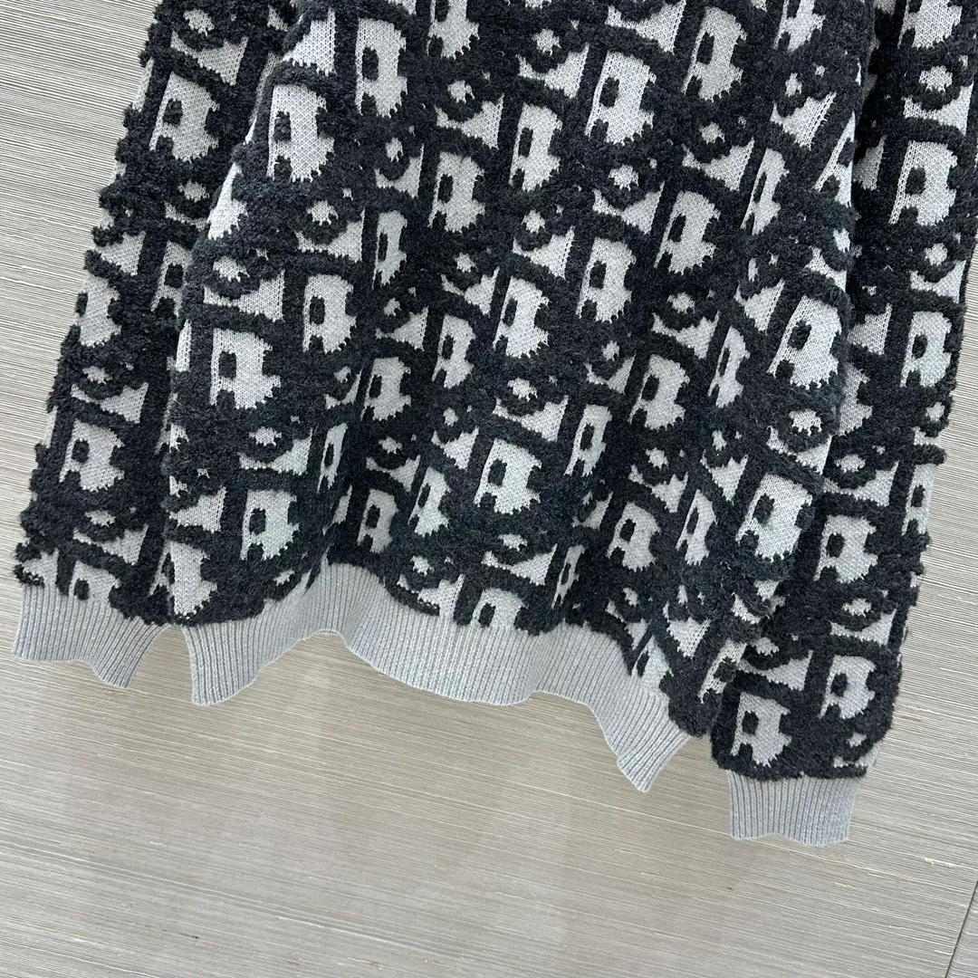 Джемперы Женские Christian Dior 345078