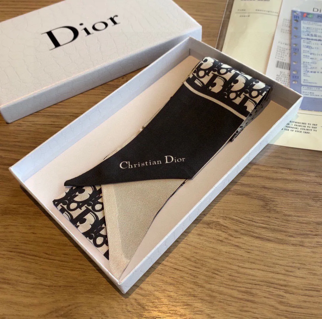 Платки Christian Dior 11986183