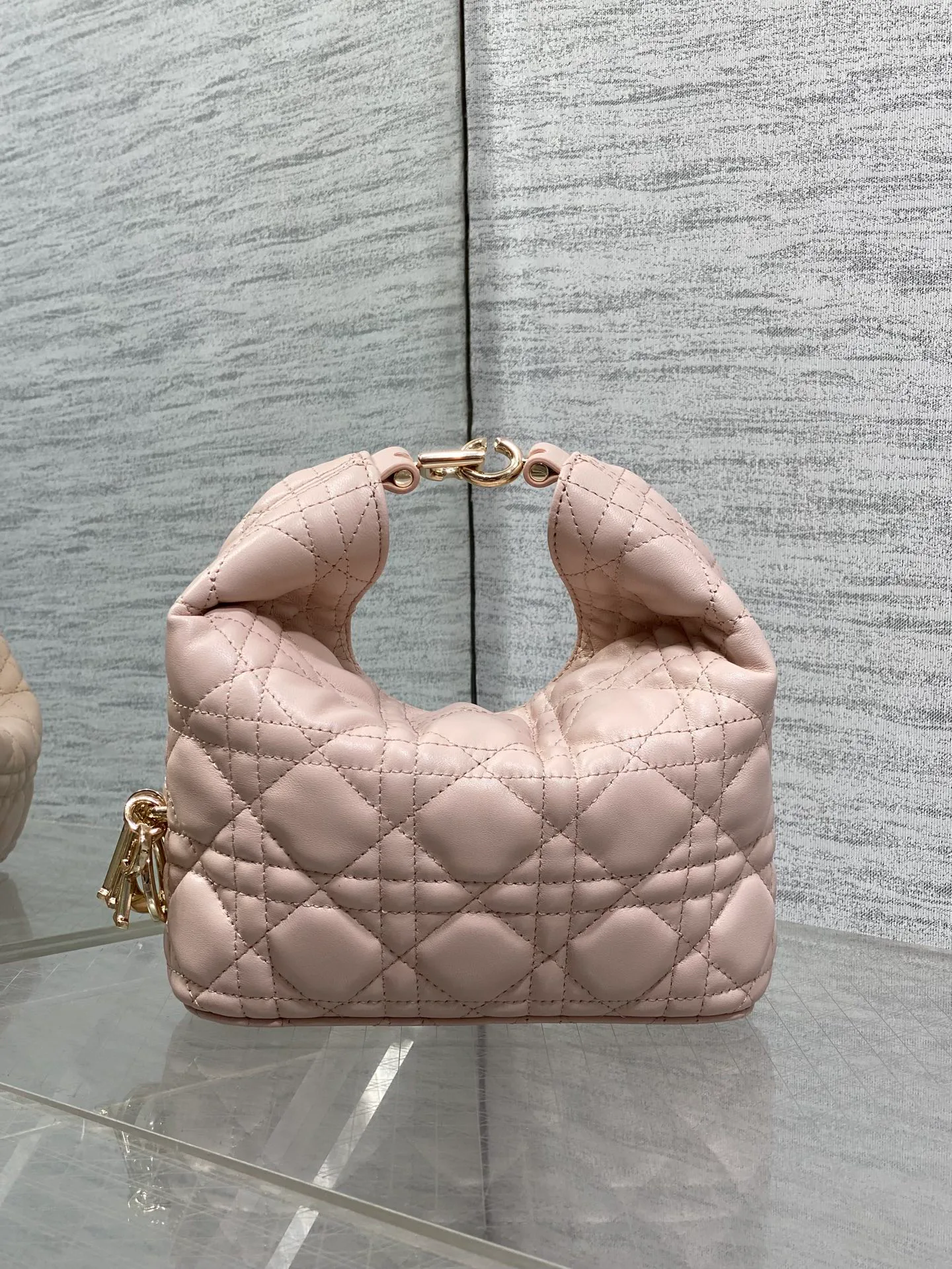 Классические Сумки Женские Christian Dior 18242087