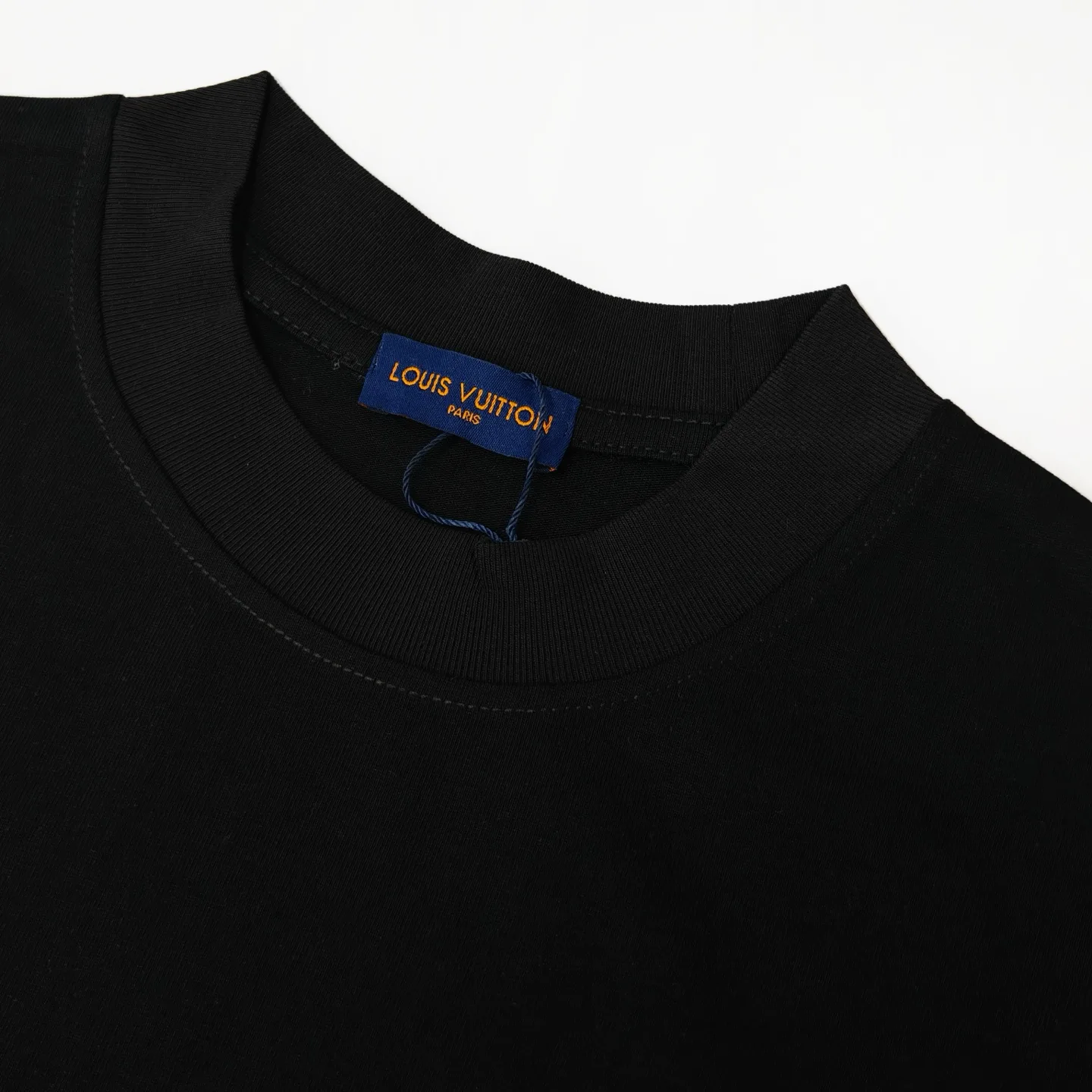 Футболки Женские Louis Vuitton 5019493