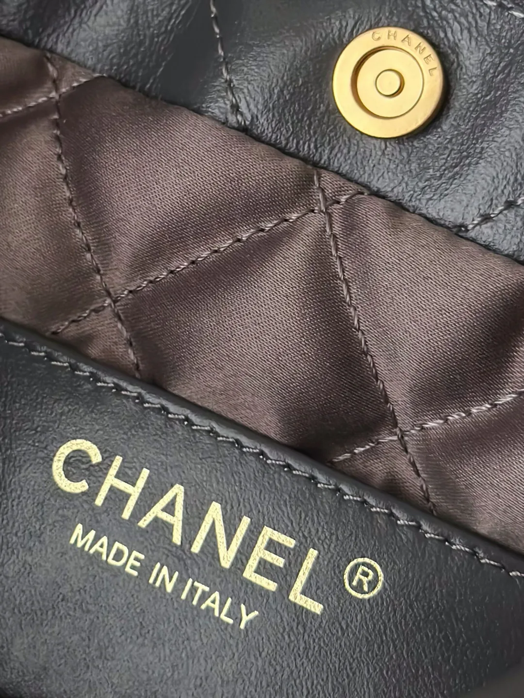 Классические Сумки Женские Chanel 18223296