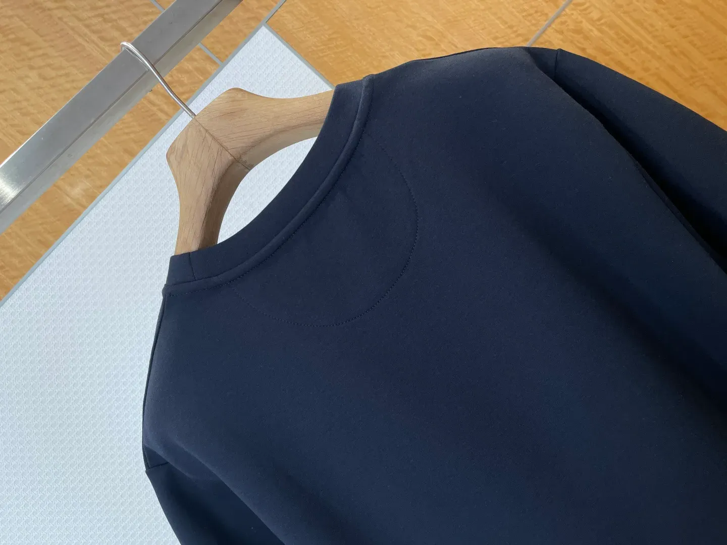 Футболки Мужские Fendi 5345013