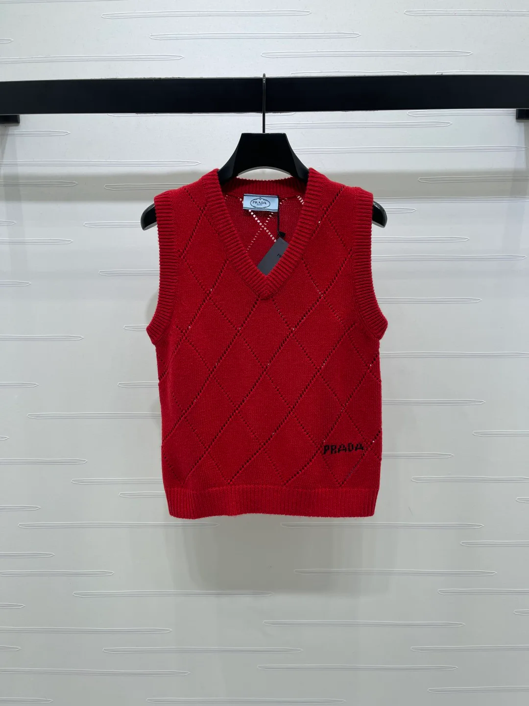 Джемперы И Свитеры Женские Prada 865141