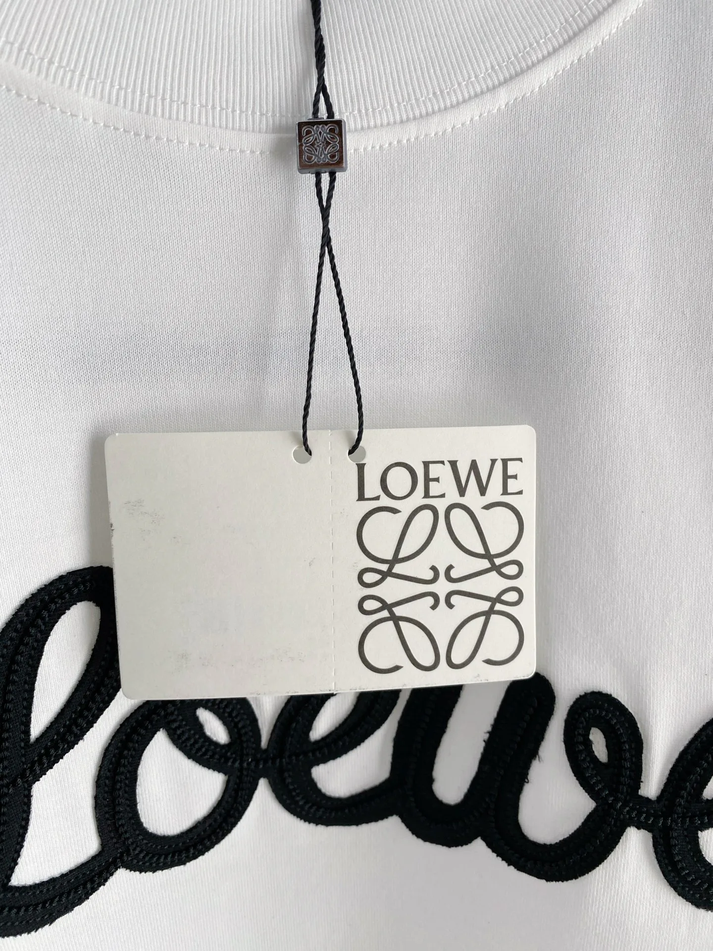 Футболки Мужские Loewe 11504149