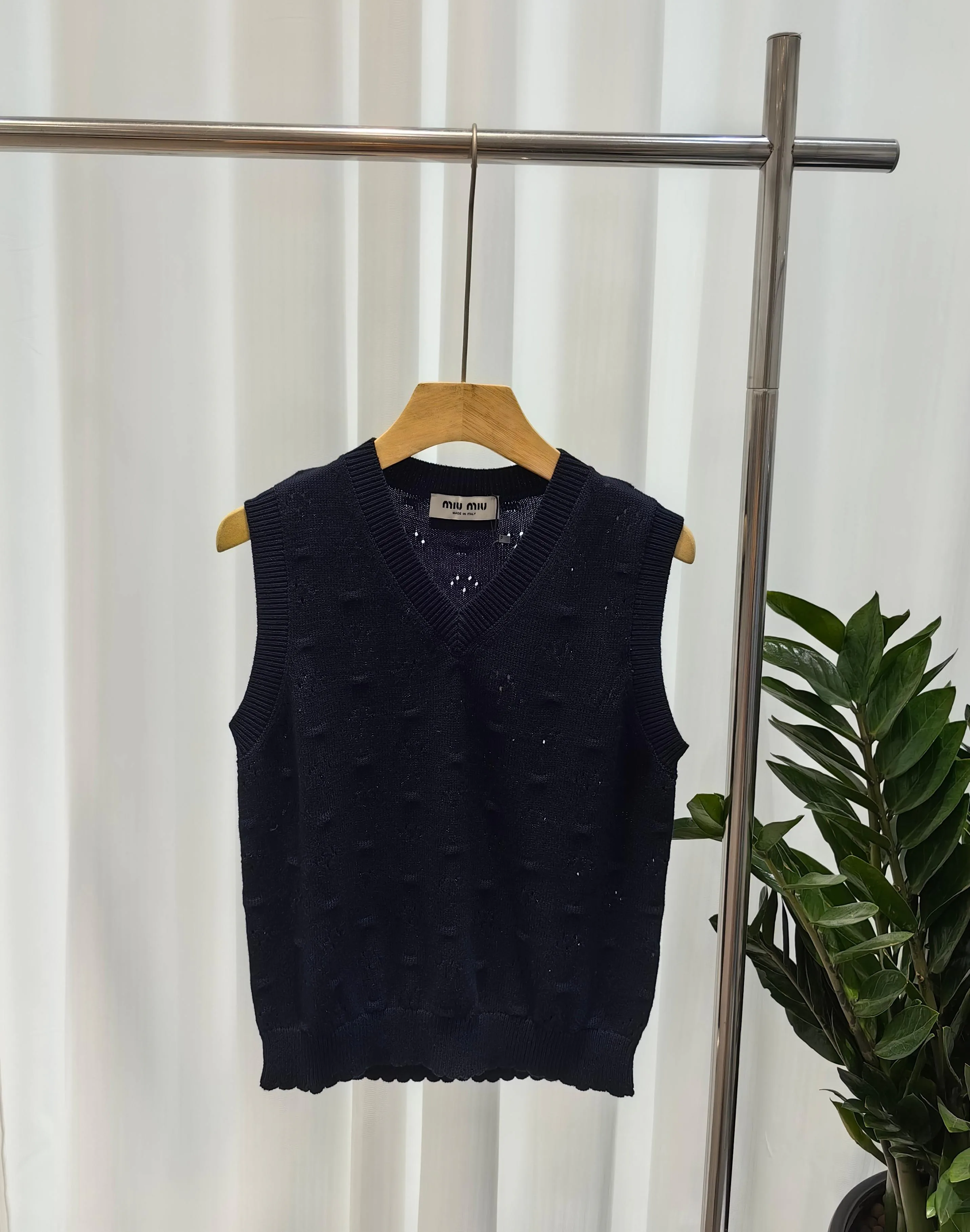 Топы Женские Miu Miu 13333731