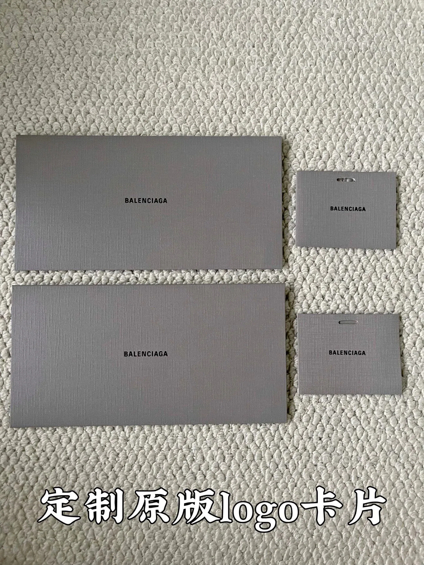 Футболки Мужские Balenciaga 13133384