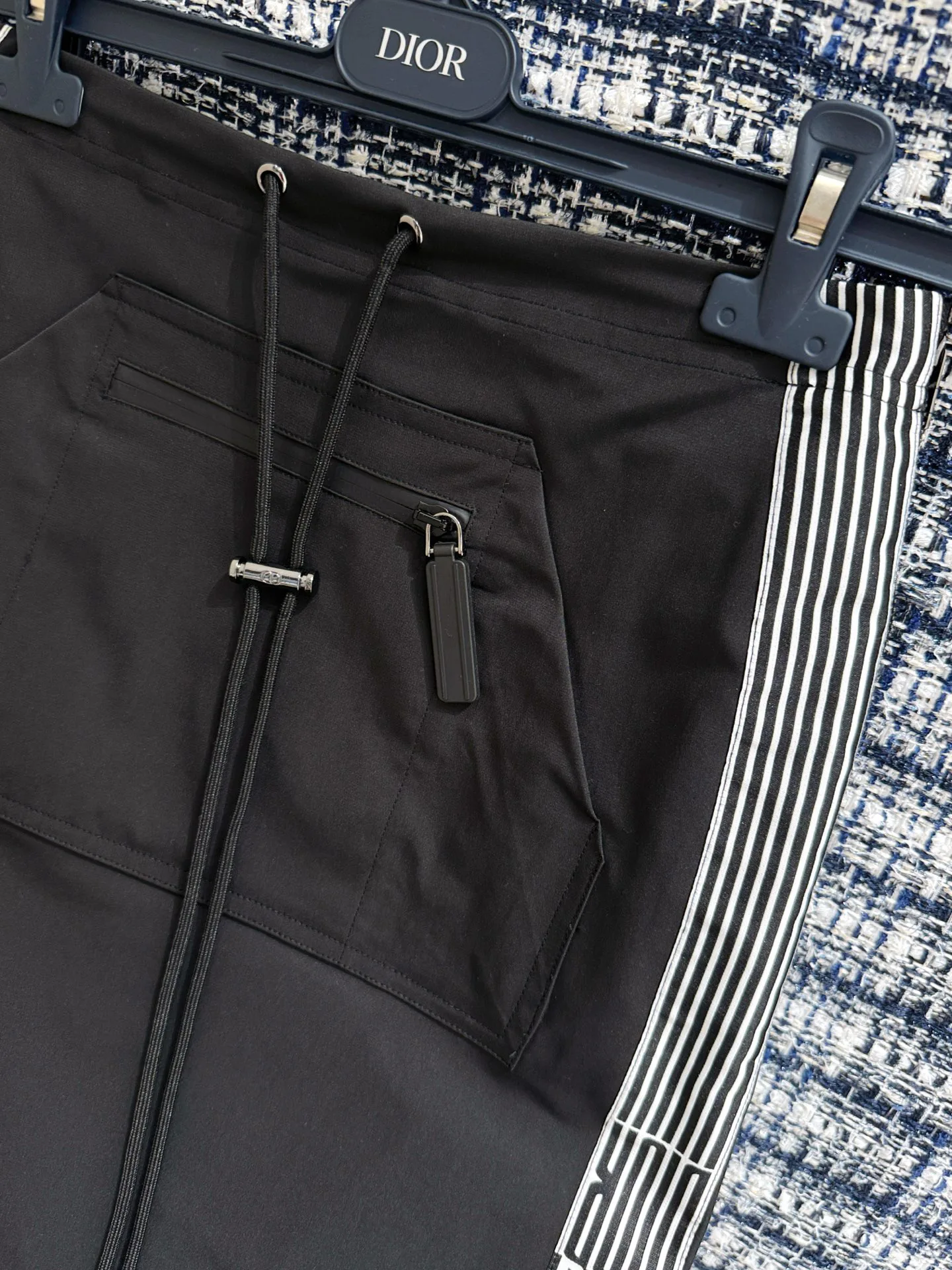 Юбки Женские Christian Dior 27736