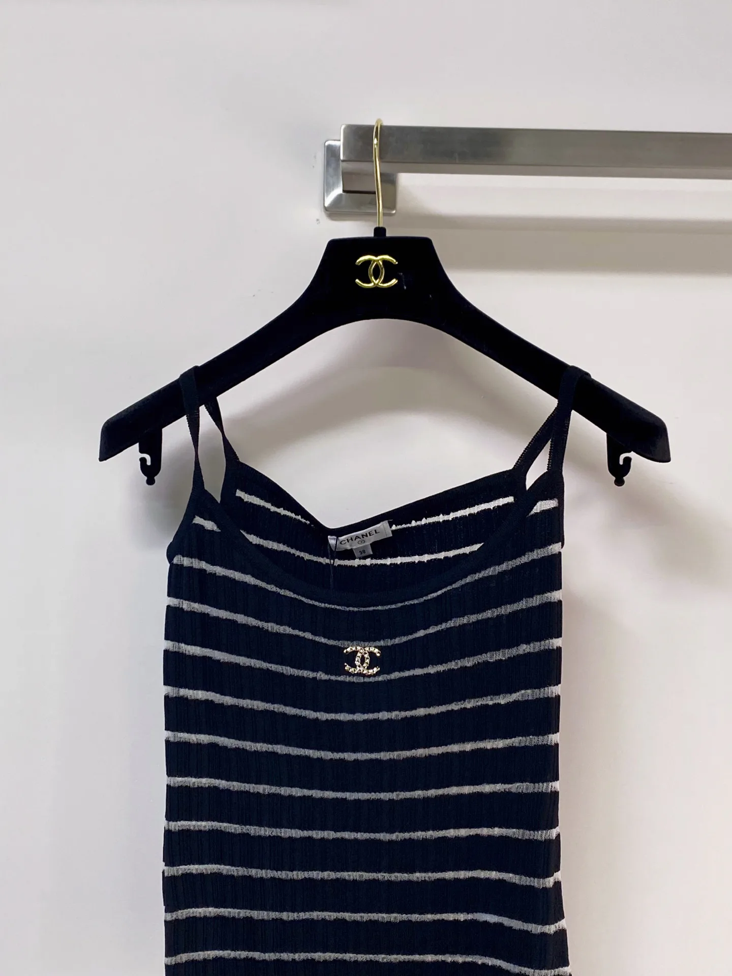 Топы Женские Chanel 13553387