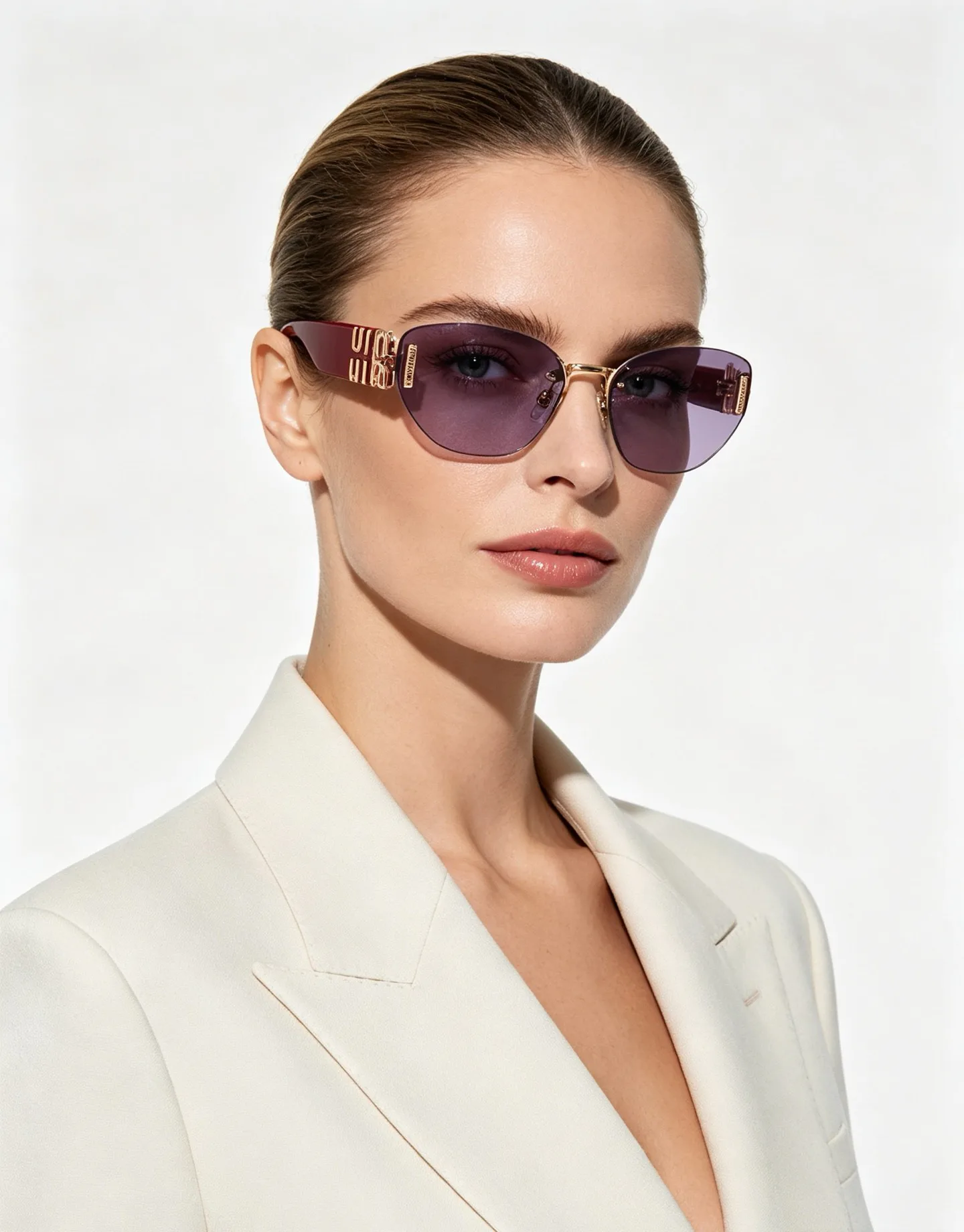 Очки Miu Miu 18642677