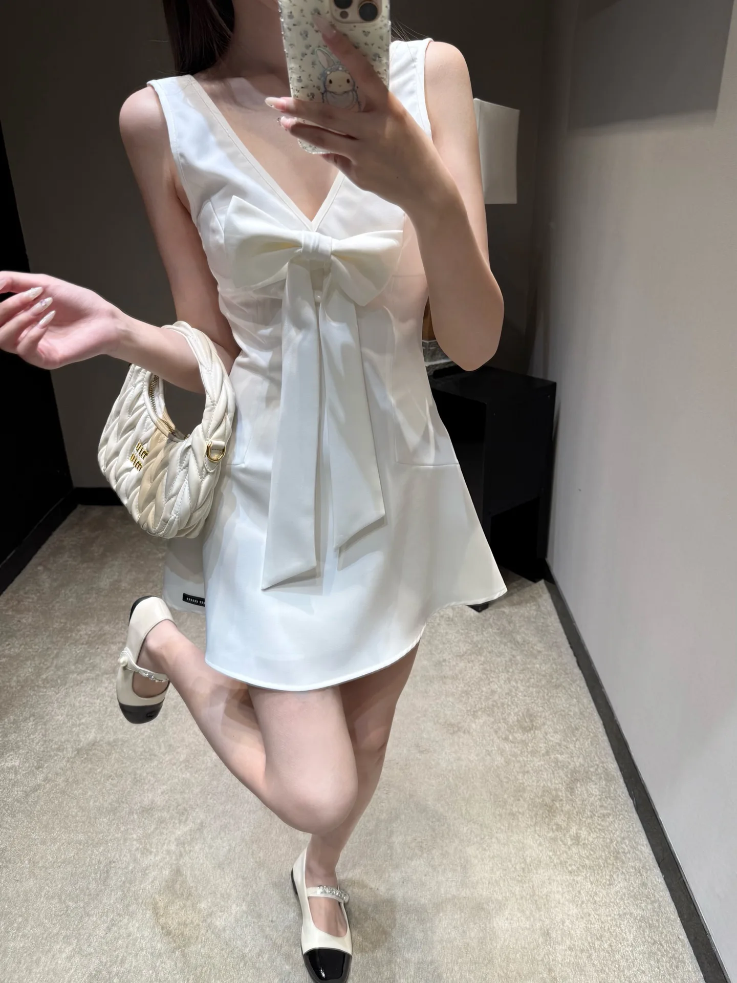 Платья Женские Miu Miu 11716663