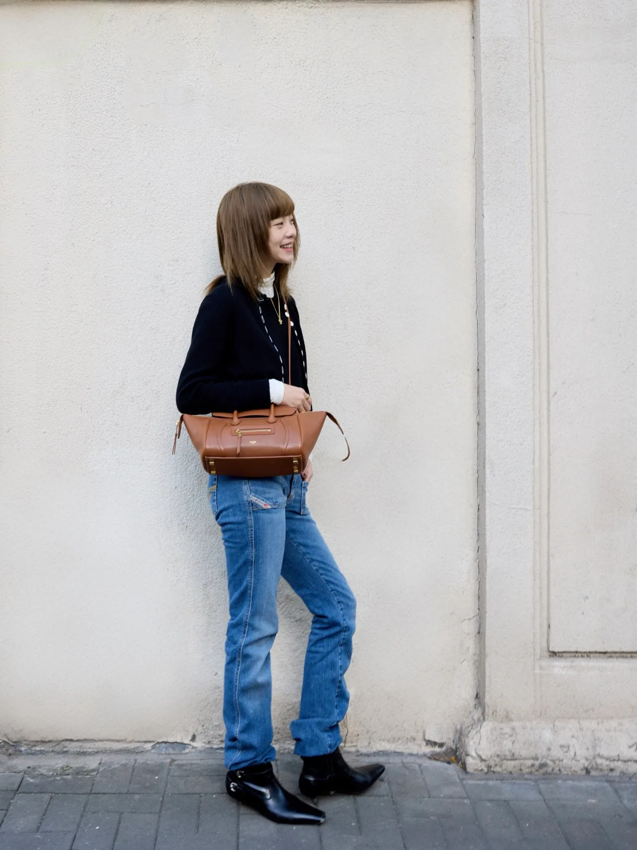 Классические Сумки Женские Celine 1342733