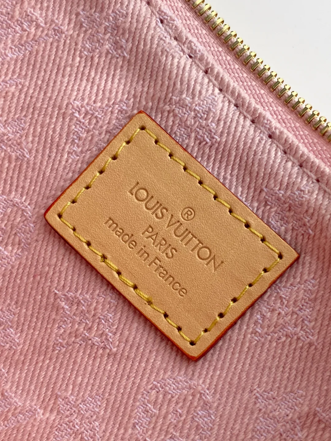 Клатчи Женские Louis Vuitton 13435256