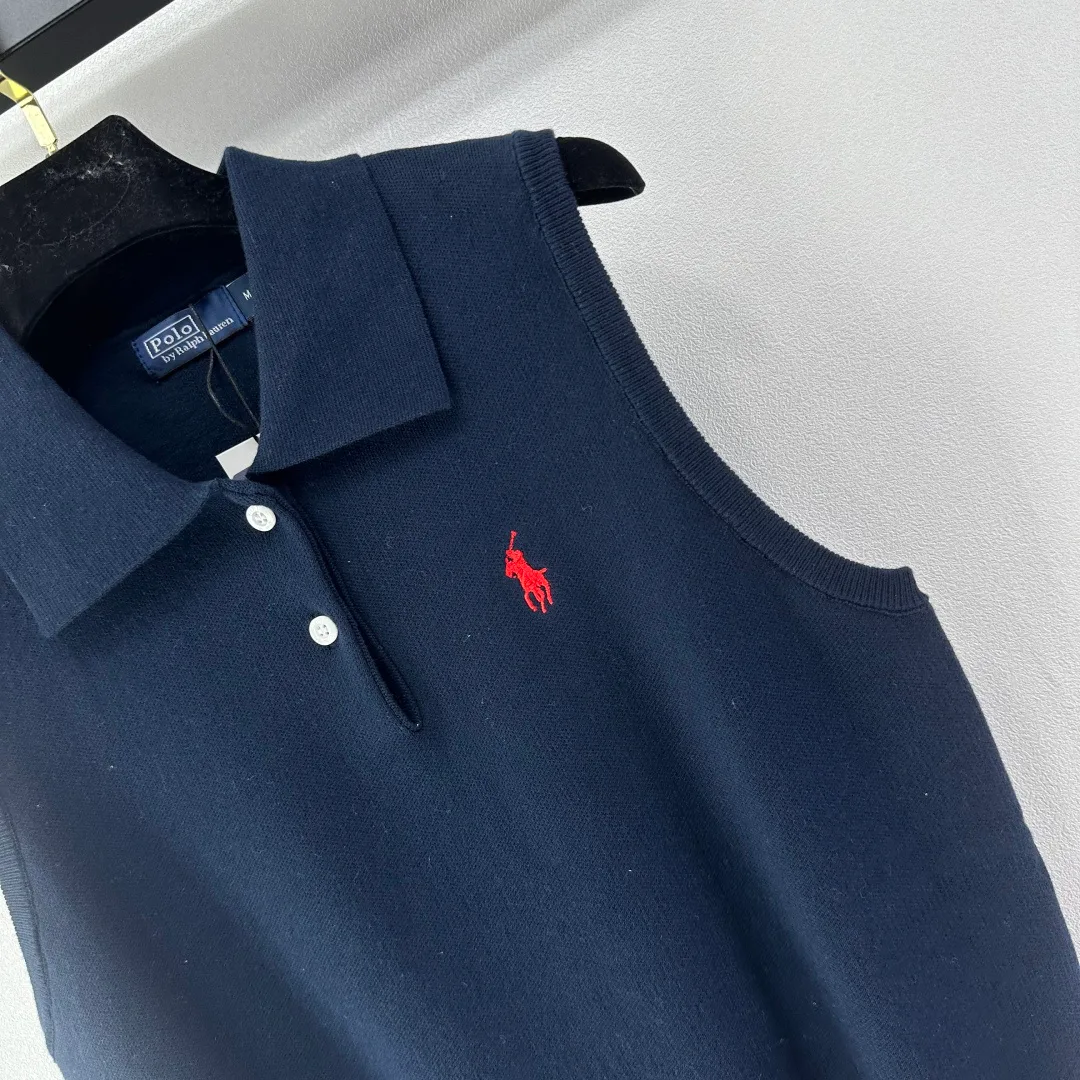 Топы Женские Ralph Lauren 13101506