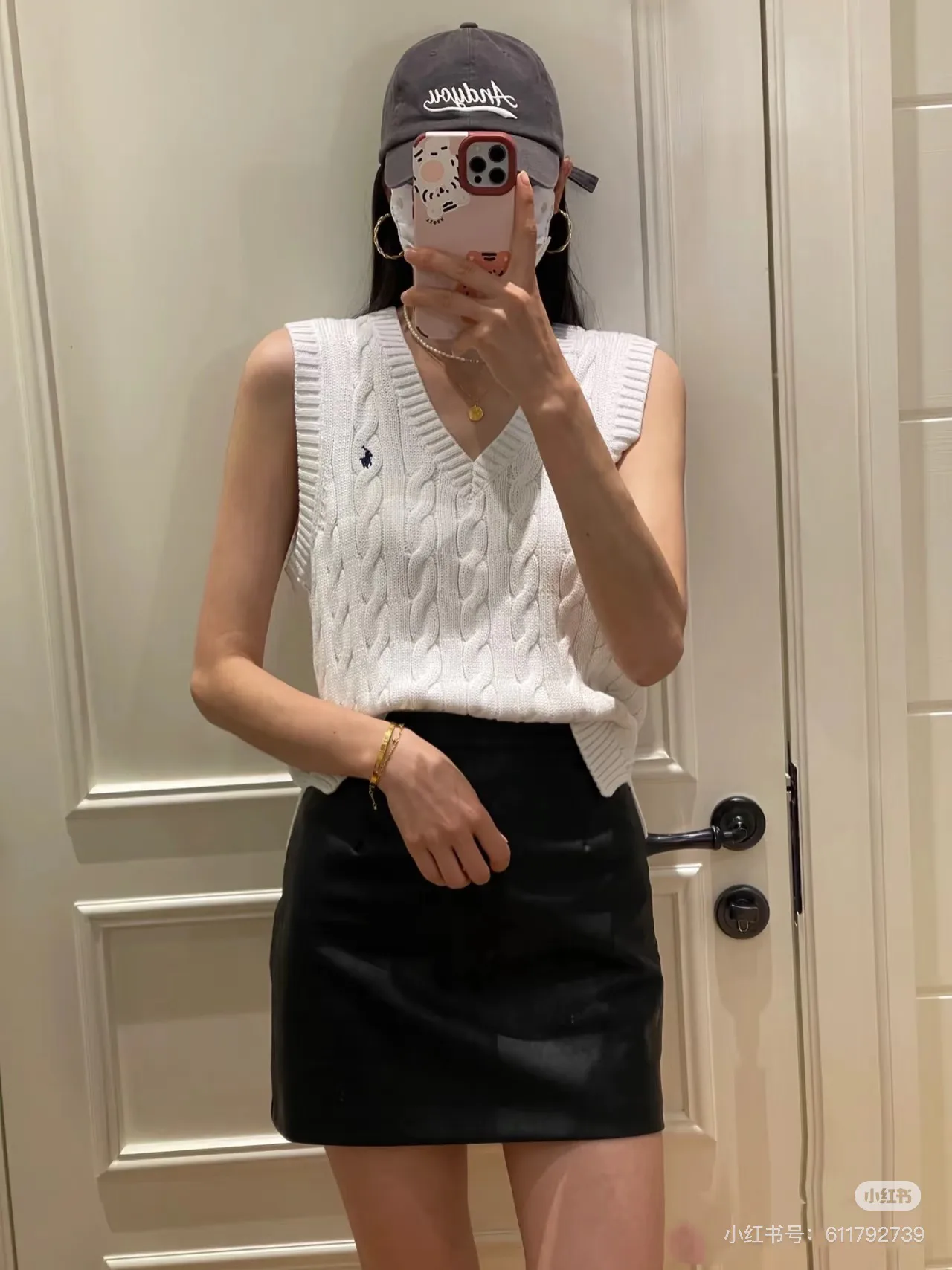 Джемперы И Свитеры Женские Ralph Lauren 879518