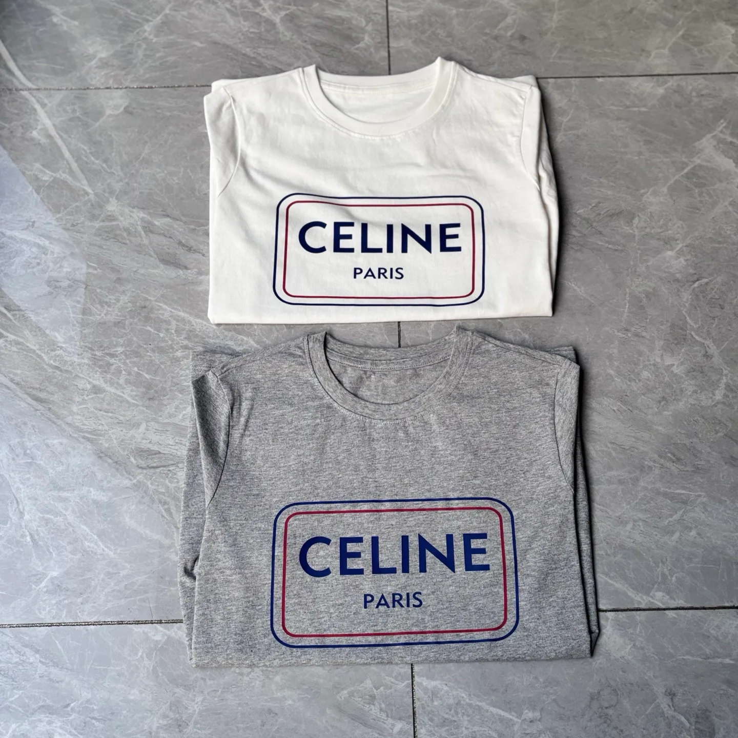 Футболки Женские Celine 2606621