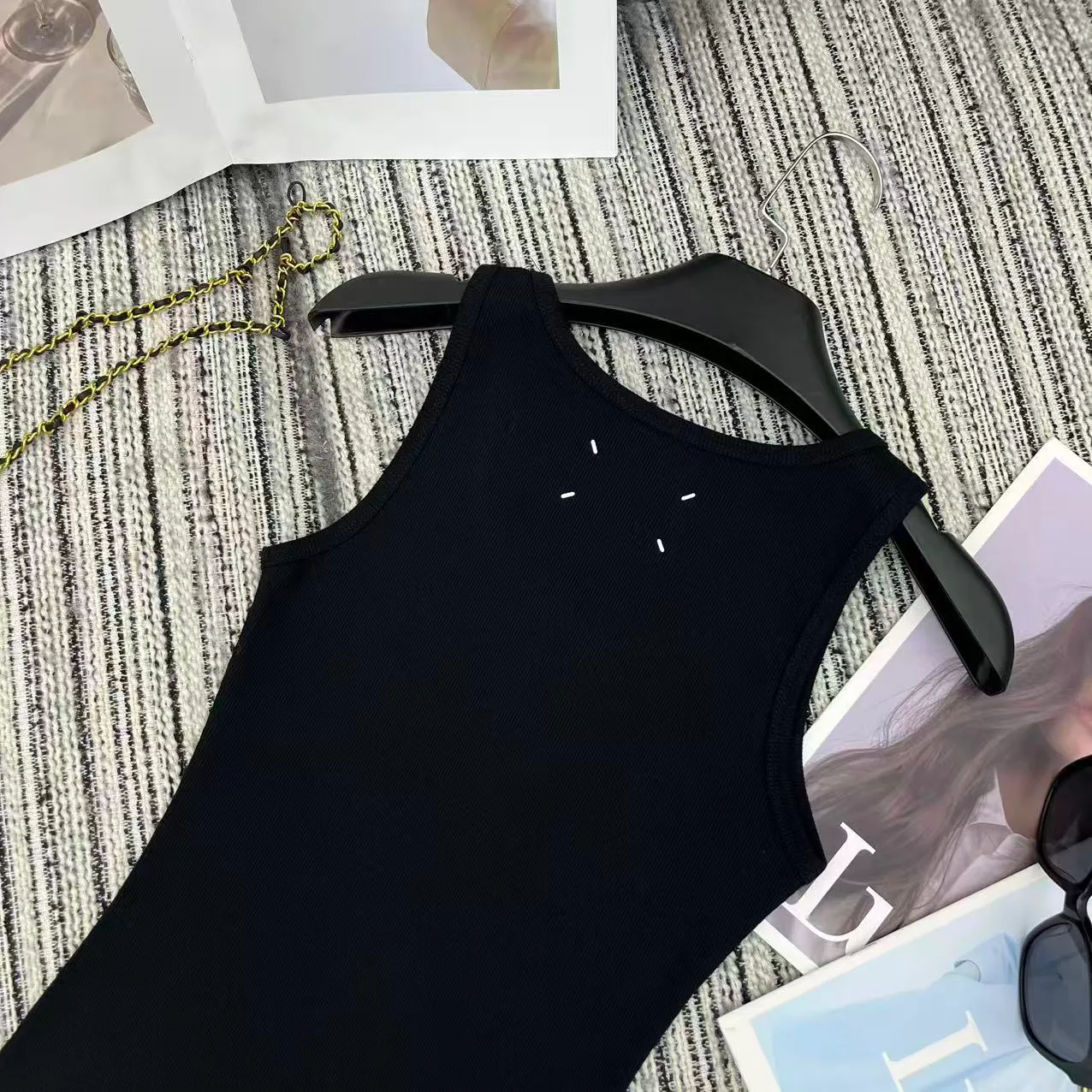 Топы Женские Maison Margiela 11463439