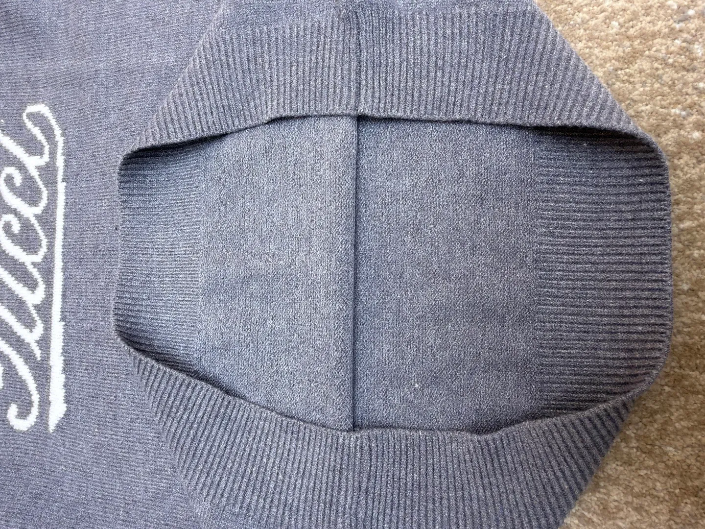 Джемперы И Свитеры Мужские Gucci 6839612