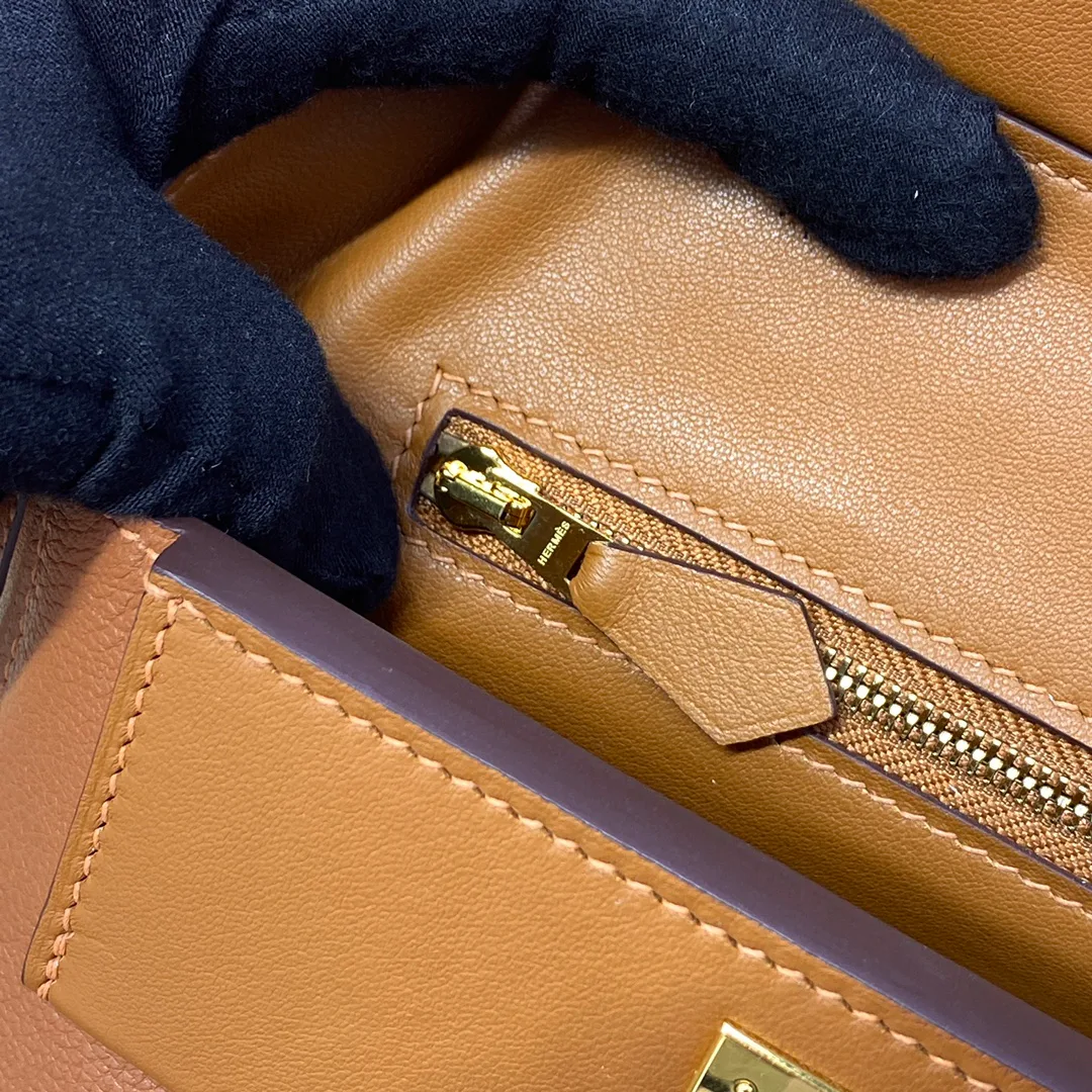 Классические Сумки Женские Hermes 18242991