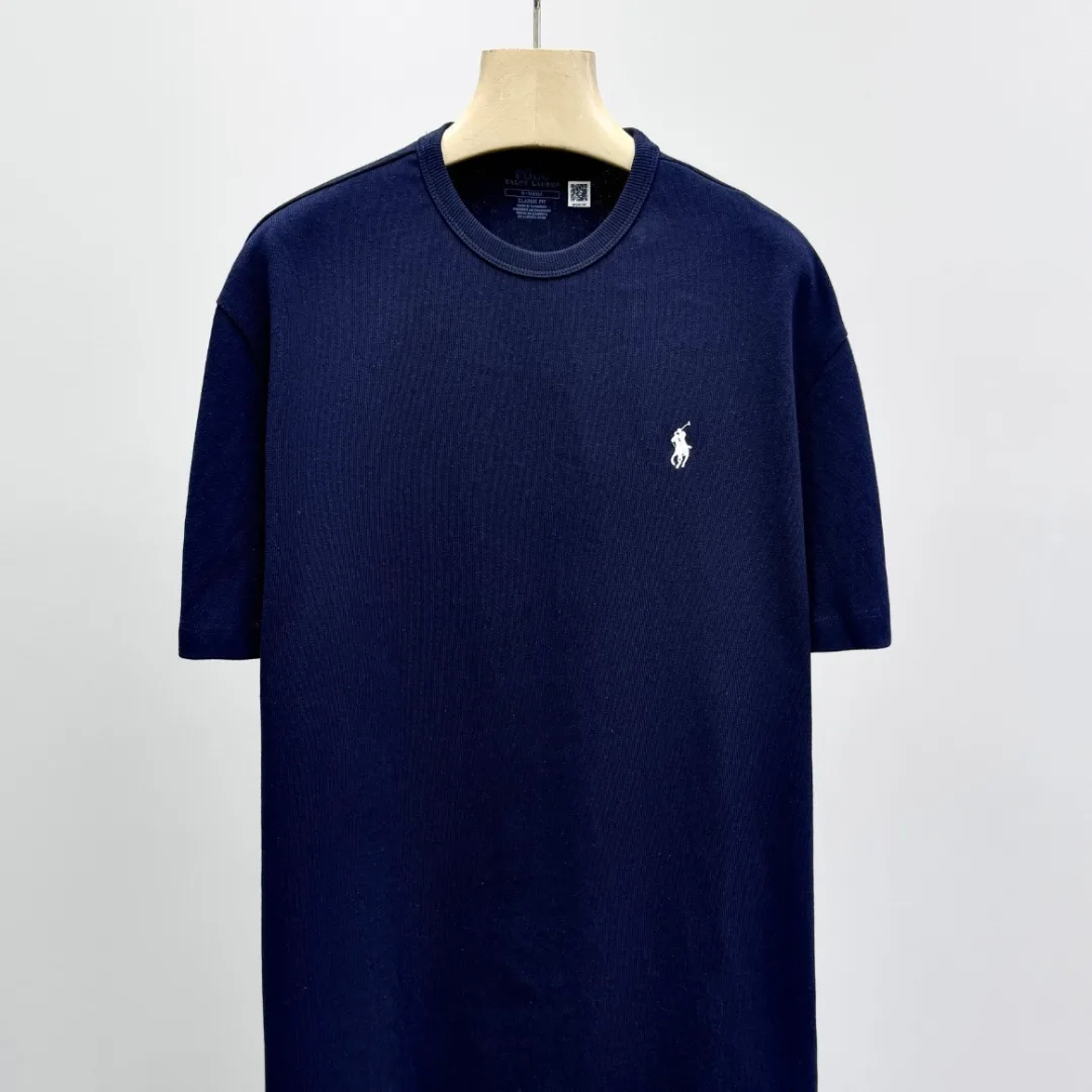 Футболки Мужские Ralph Lauren 1864225
