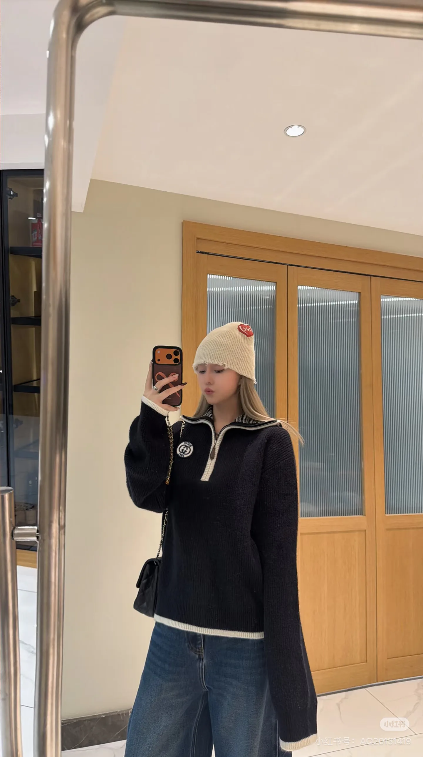 Джемперы И Свитеры Женские Gucci 454871