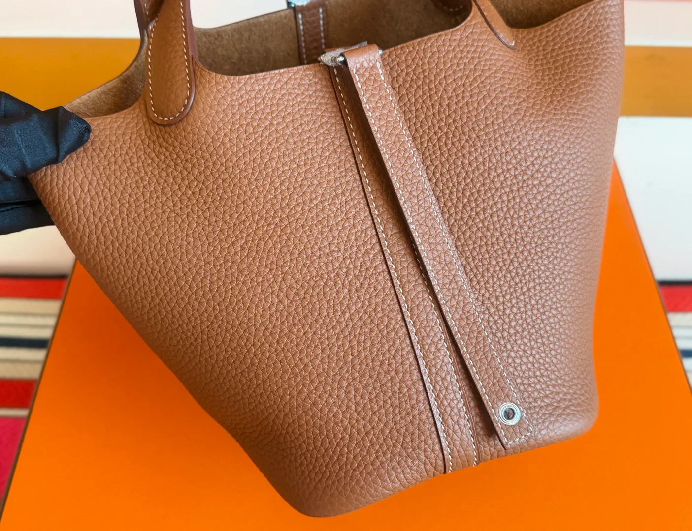 Классические Сумки Женские Hermes 11421533