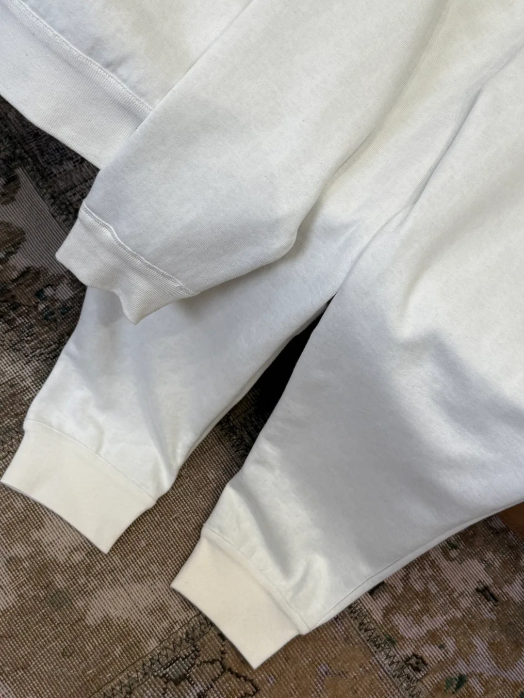 Спортивные Костюмы Мужские Christian Dior 5877479