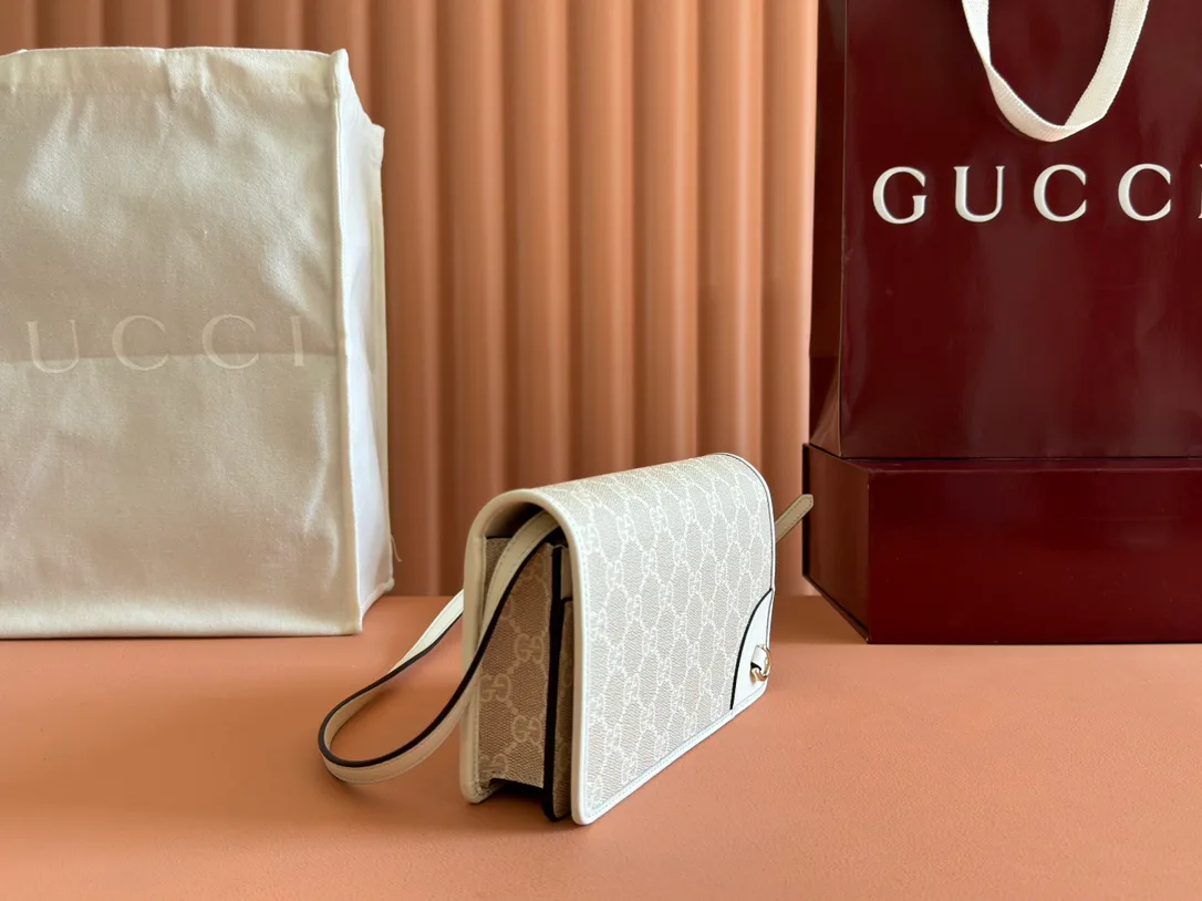 Классические Сумки Женские Gucci 11565792
