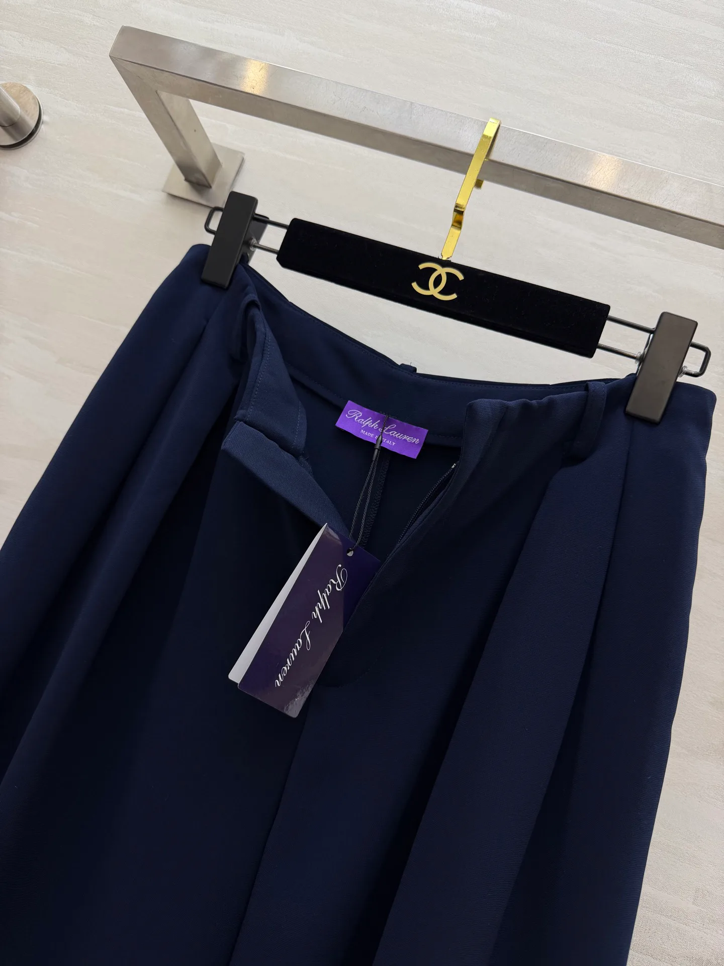 Брюки Женские Ralph Lauren 11888024