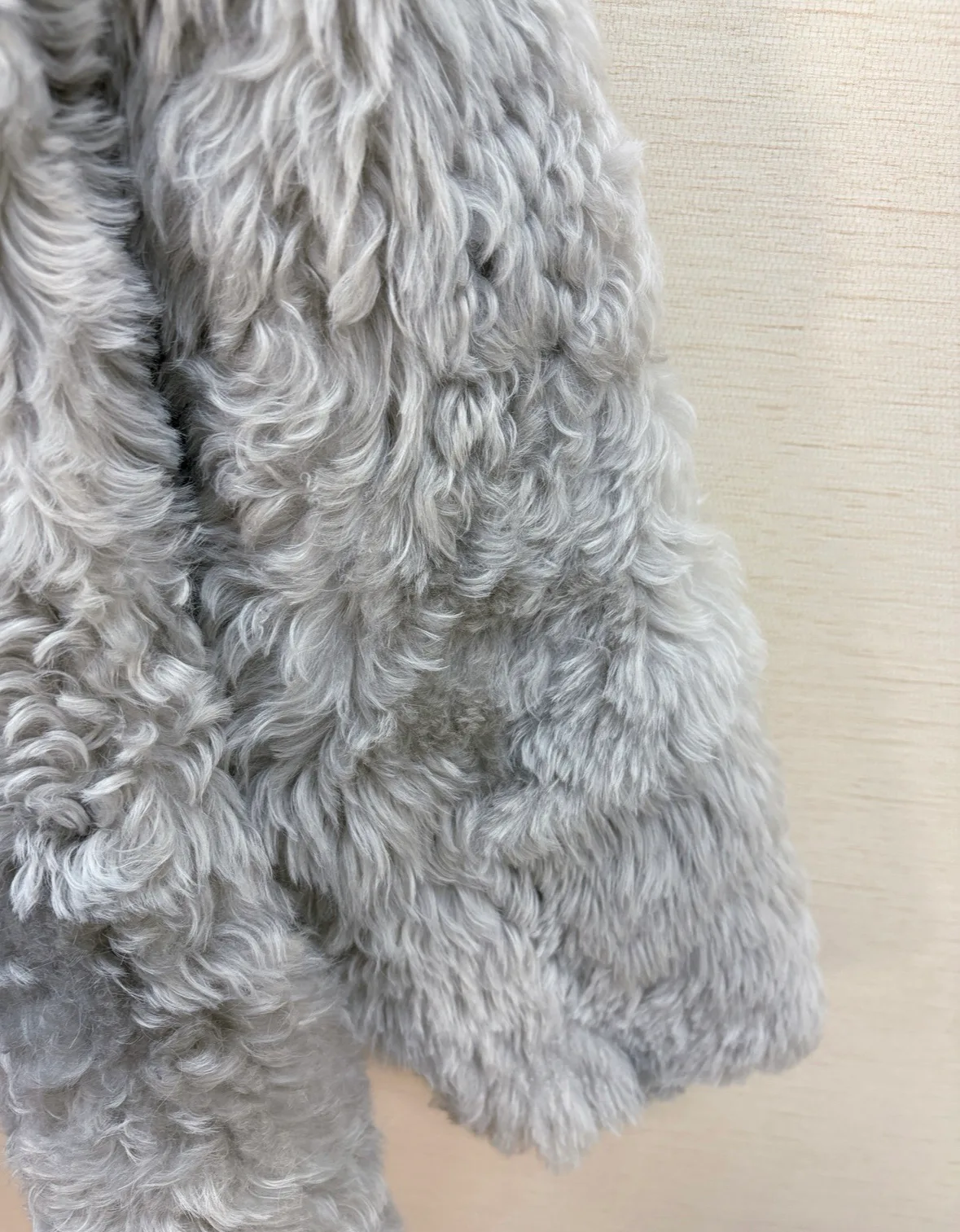 Шубы Женские Hermes 999462