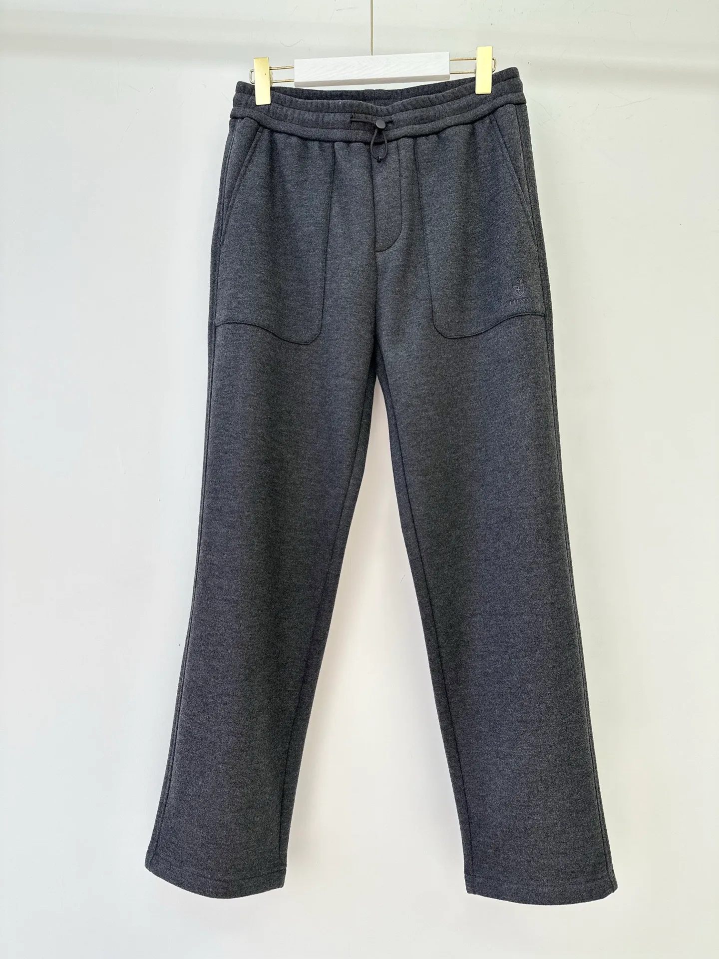 Брюки Мужские Prada 1845812