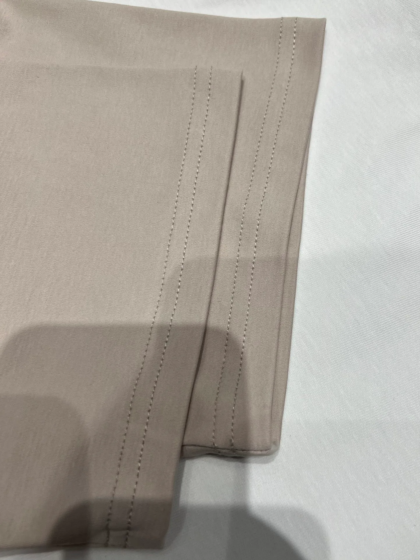 Футболки Женские Christian Dior 11219581