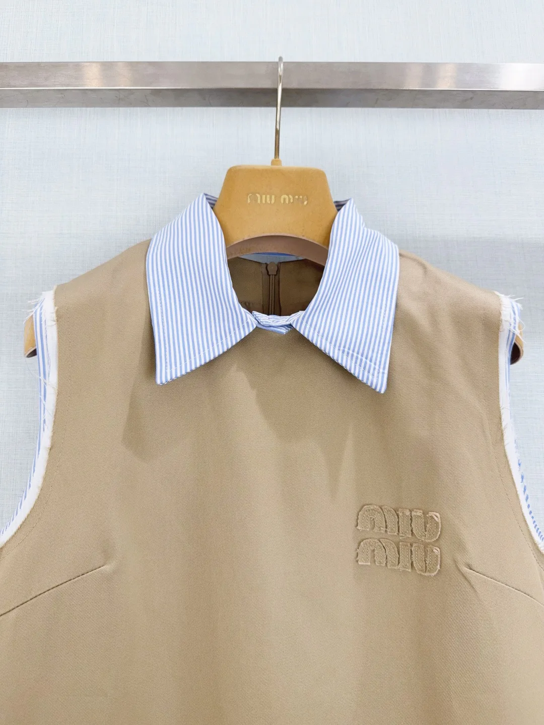Платья Женские Miu Miu 11444773