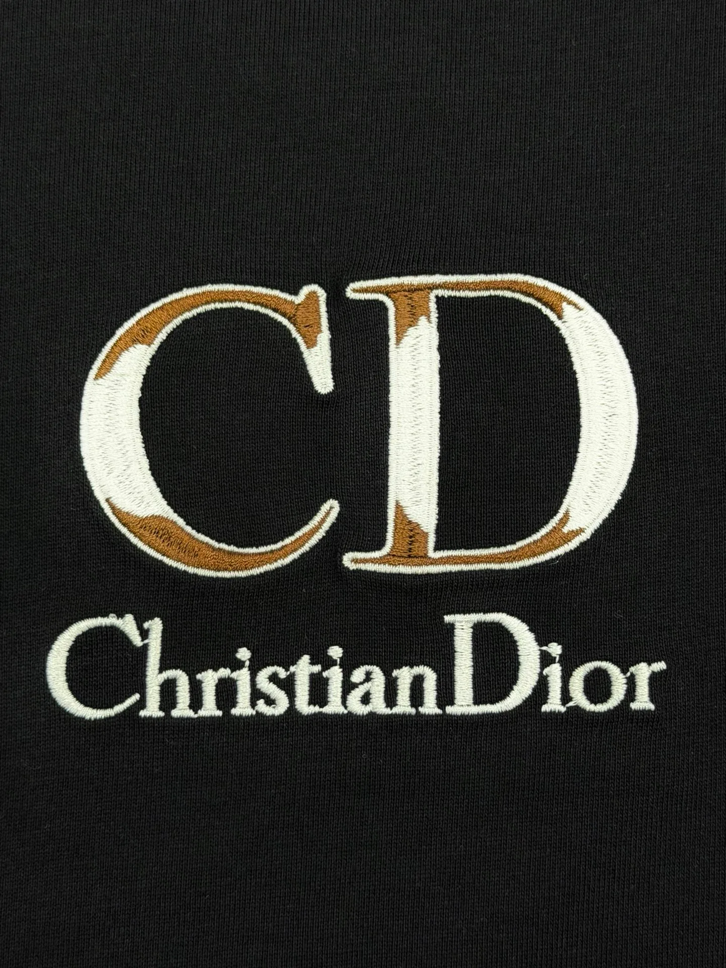 Футболки Женские Christian Dior 11411237