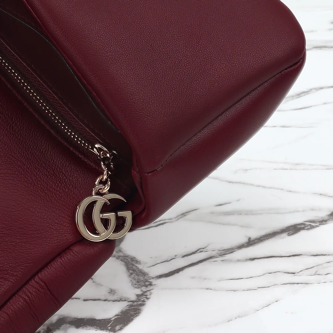 Классические Сумки Женские Gucci 18210719