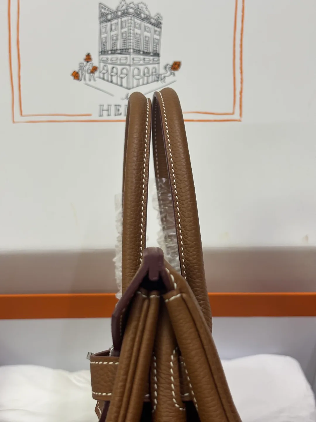 Классические Сумки Женские Hermes 18126994