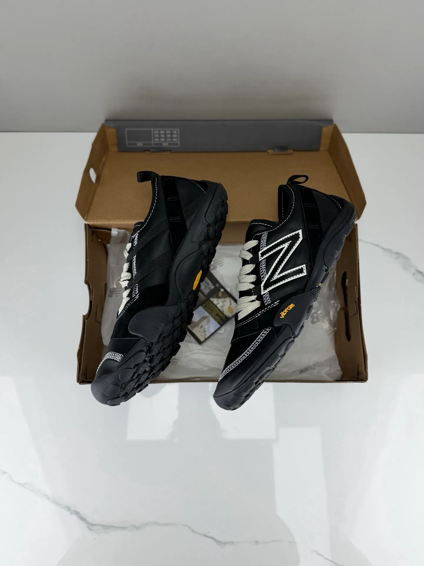 Кроссовки Женские New Balance 17957578