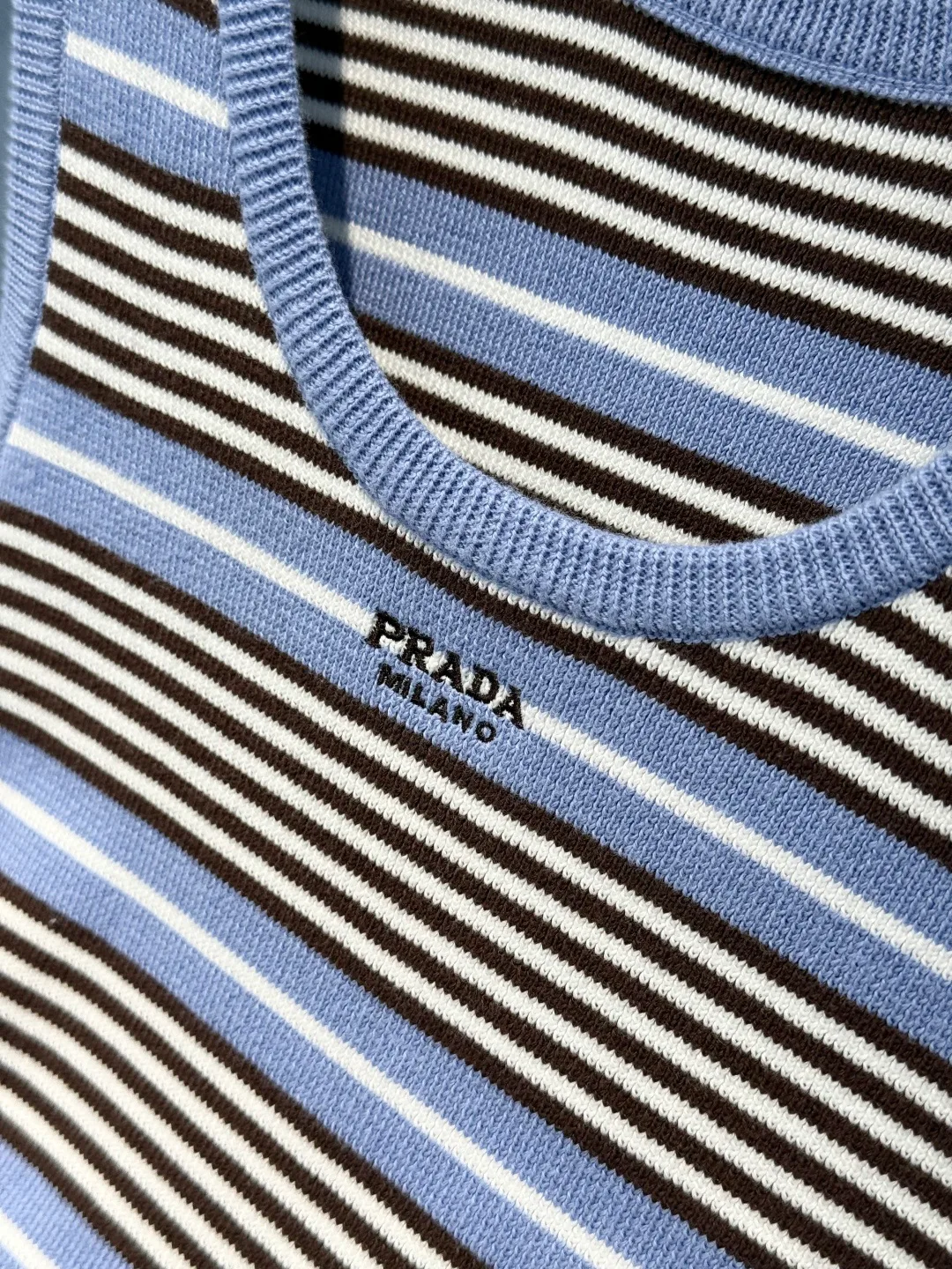 Топы Женские Prada 11047475