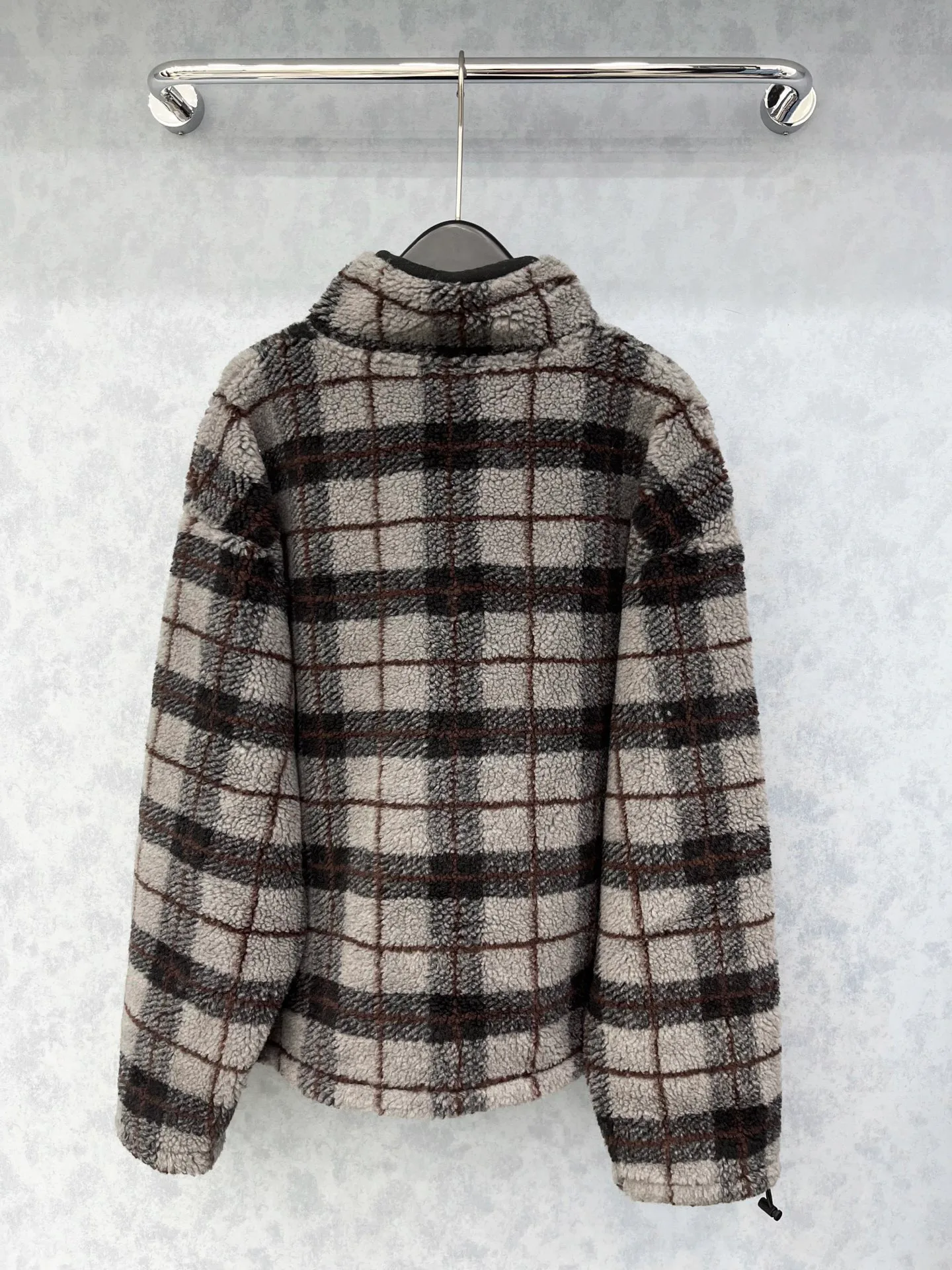 Куртки И Пуховики Женские Miu Miu 239203