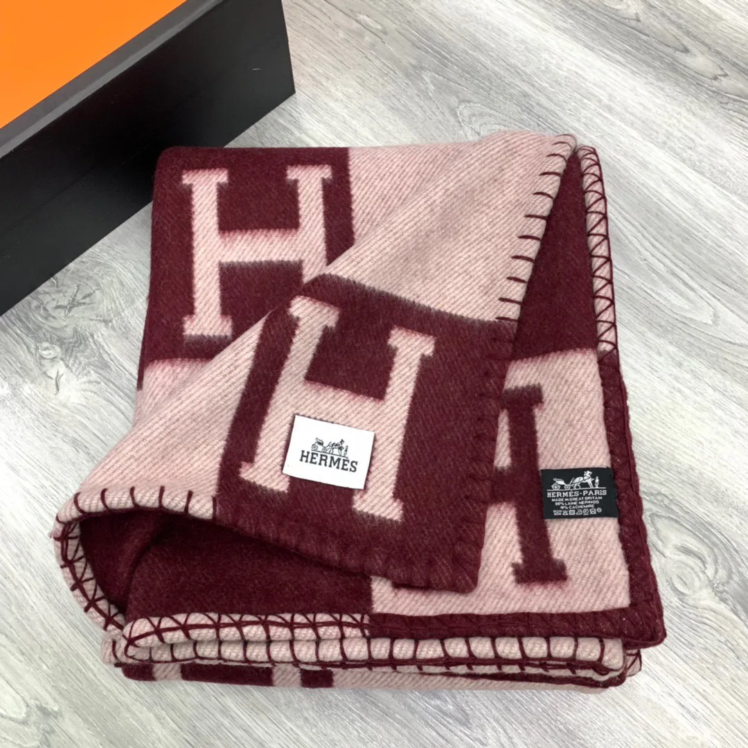 Текстиль Hermes 18002670
