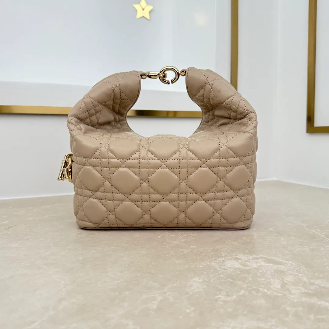 Классические Сумки Женские Christian Dior 18116277