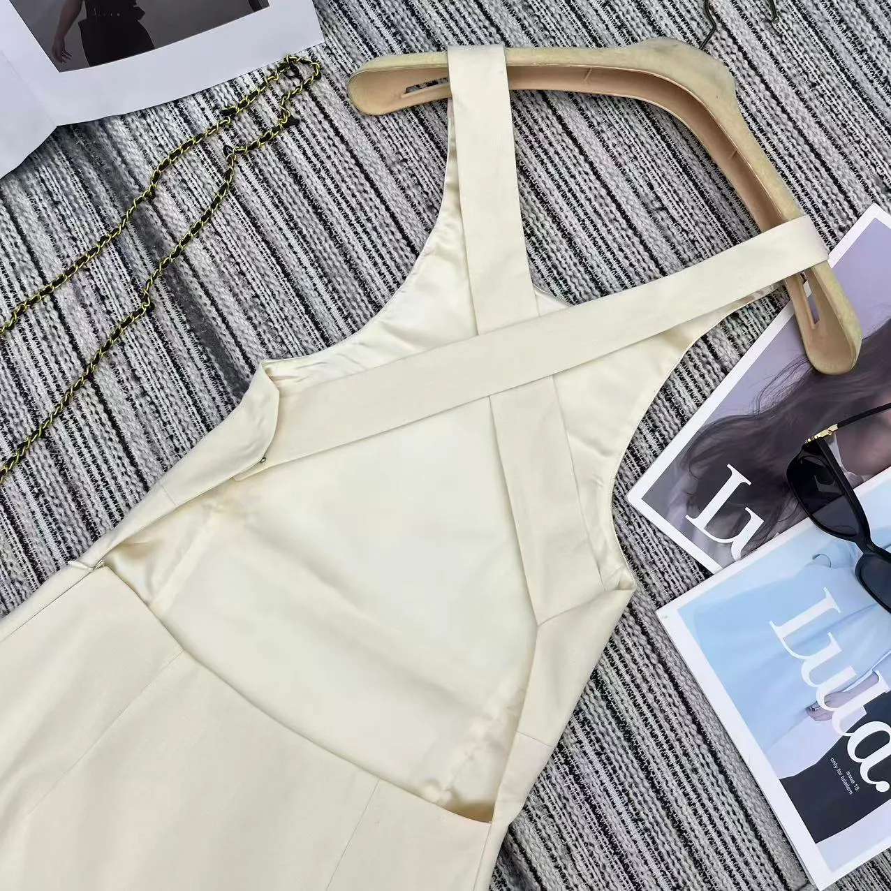 Платья Женские Miu Miu 11172051