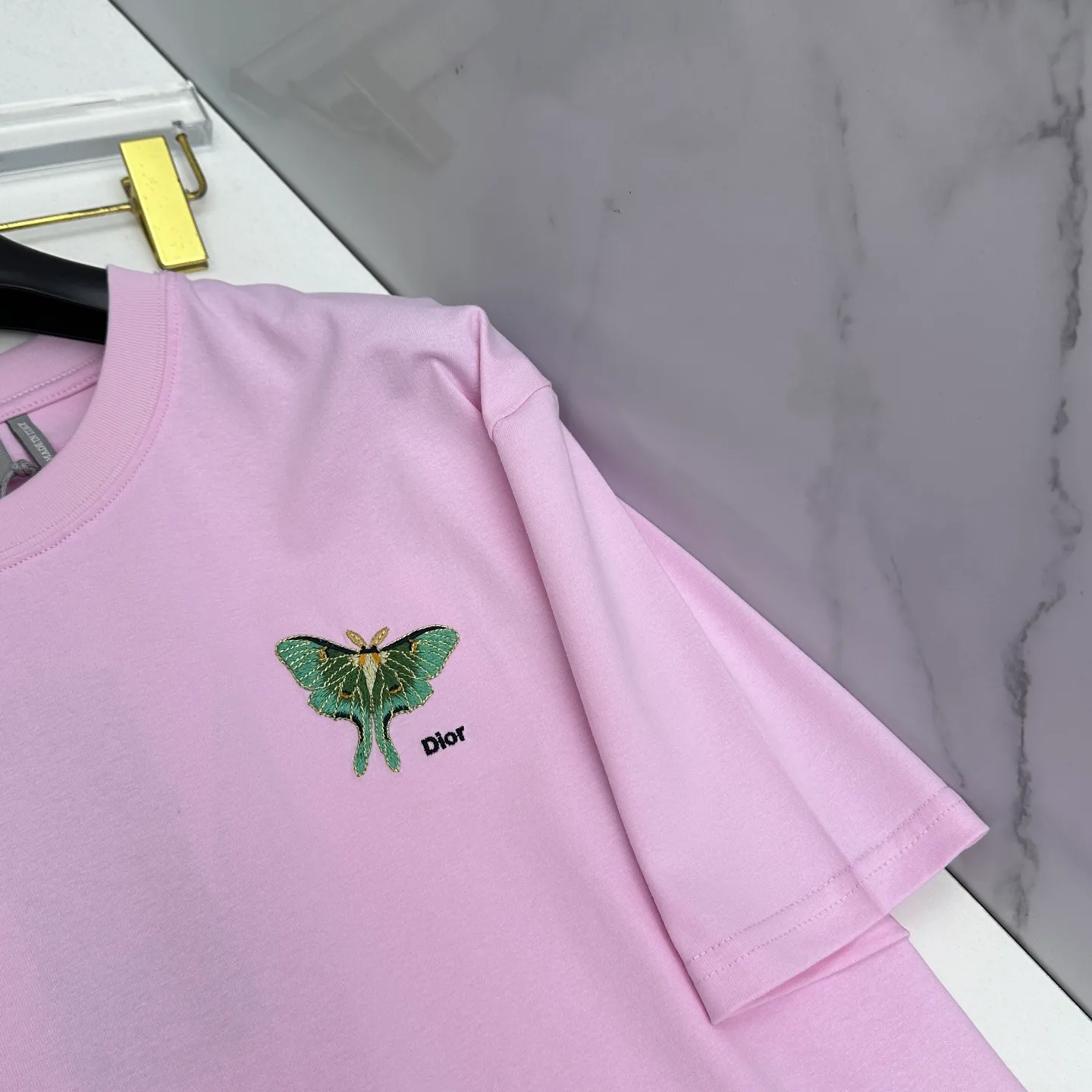 Футболки Мужские Christian Dior 13118922