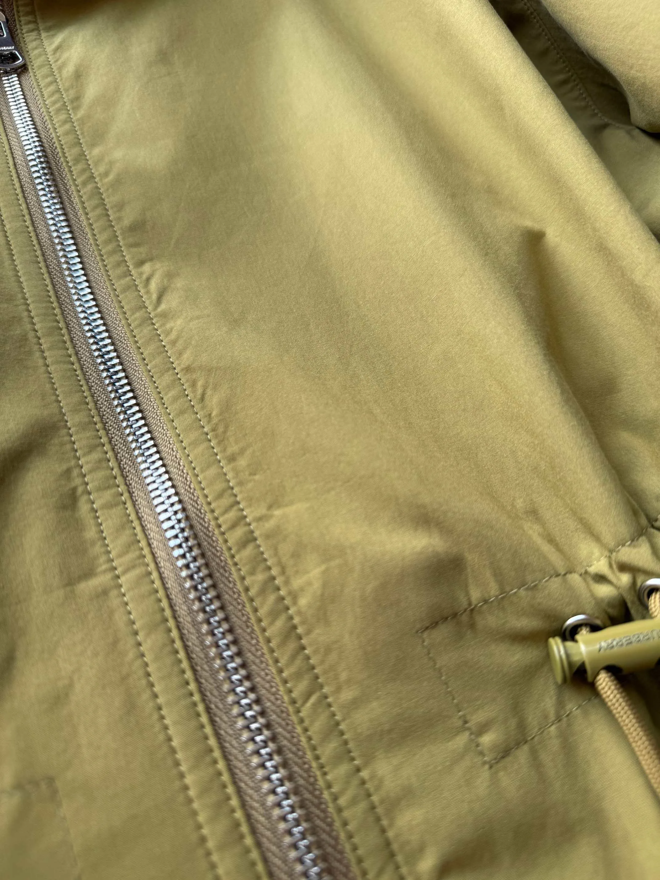 Куртки И Пуховики Женские Burberry 11251410