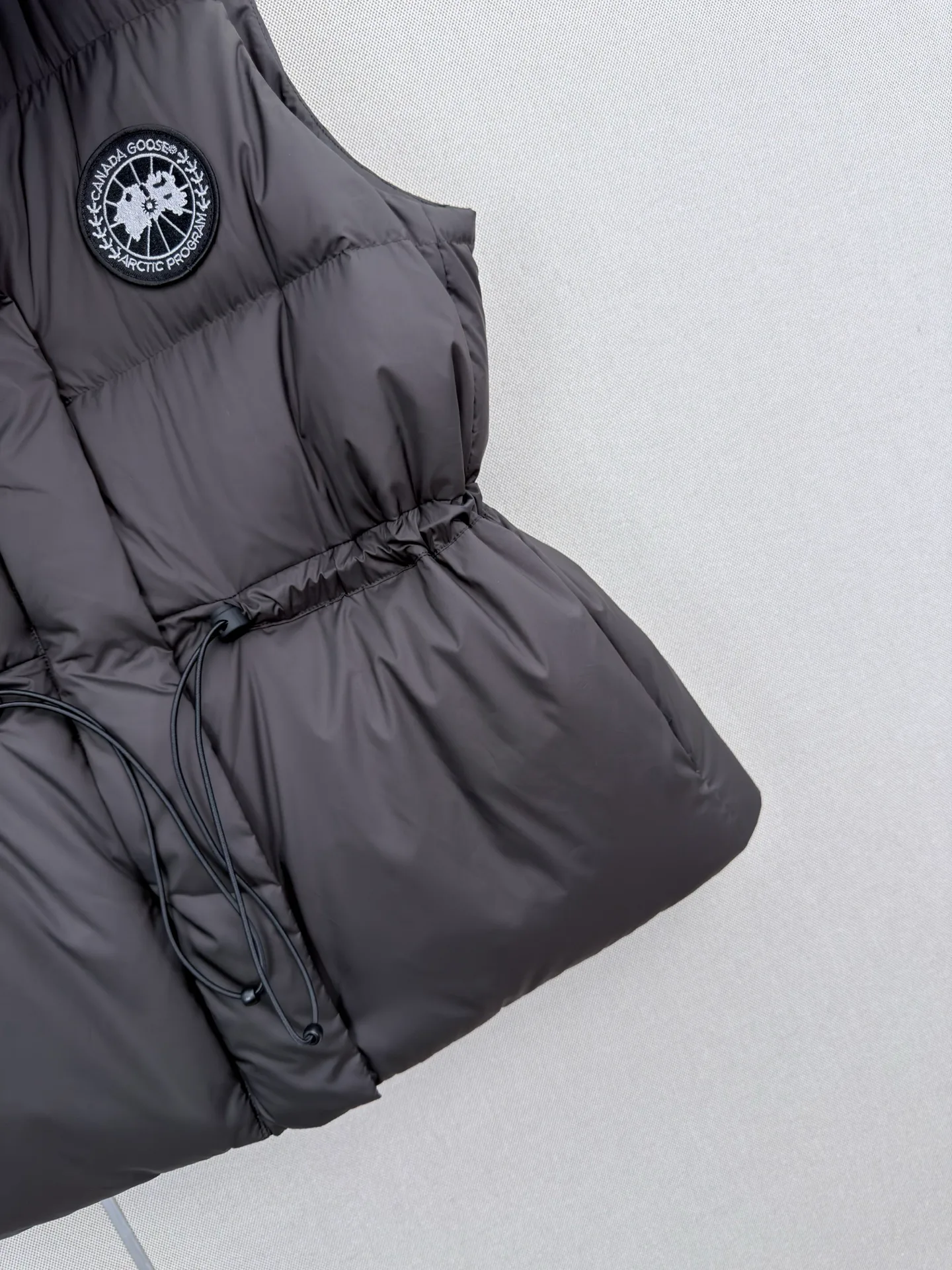 Жилеты Женские Canada Goose 17919430