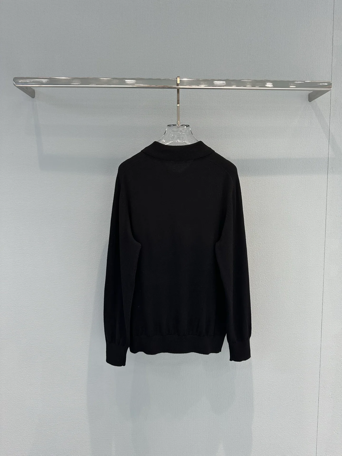 Джемперы И Свитеры Женские Acne Studios 18714498