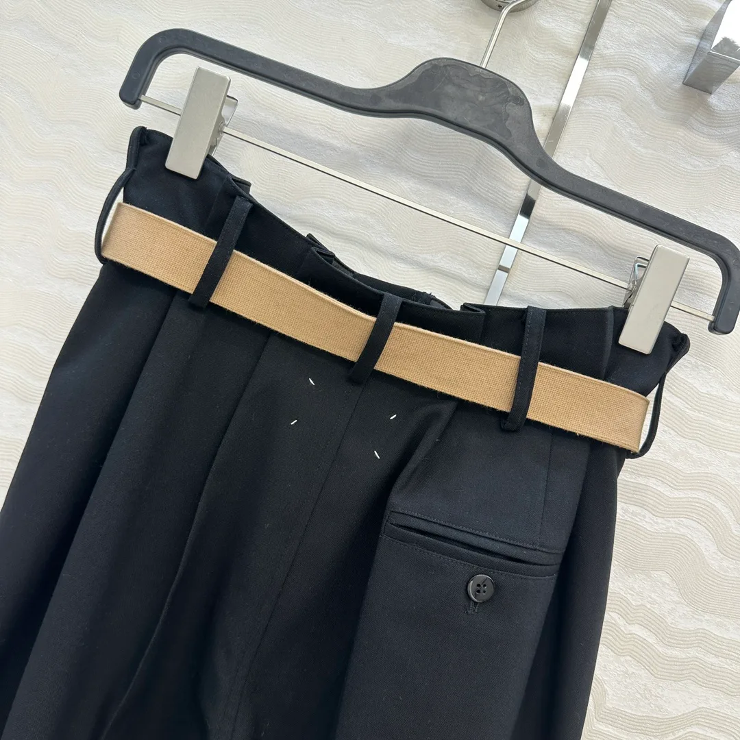 Брюки Женские Marni 6704829