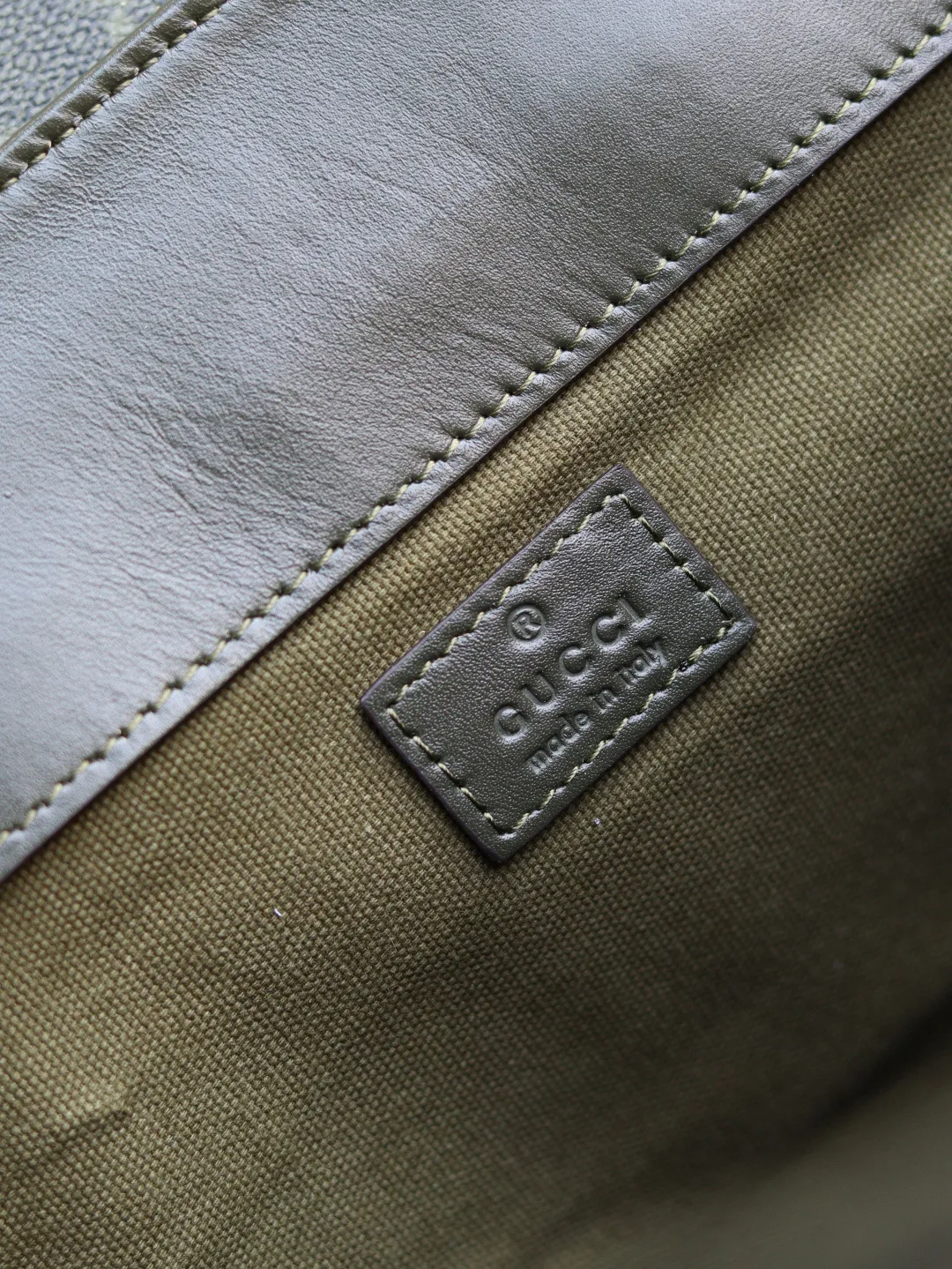 Рюкзаки Женские Gucci 17529183