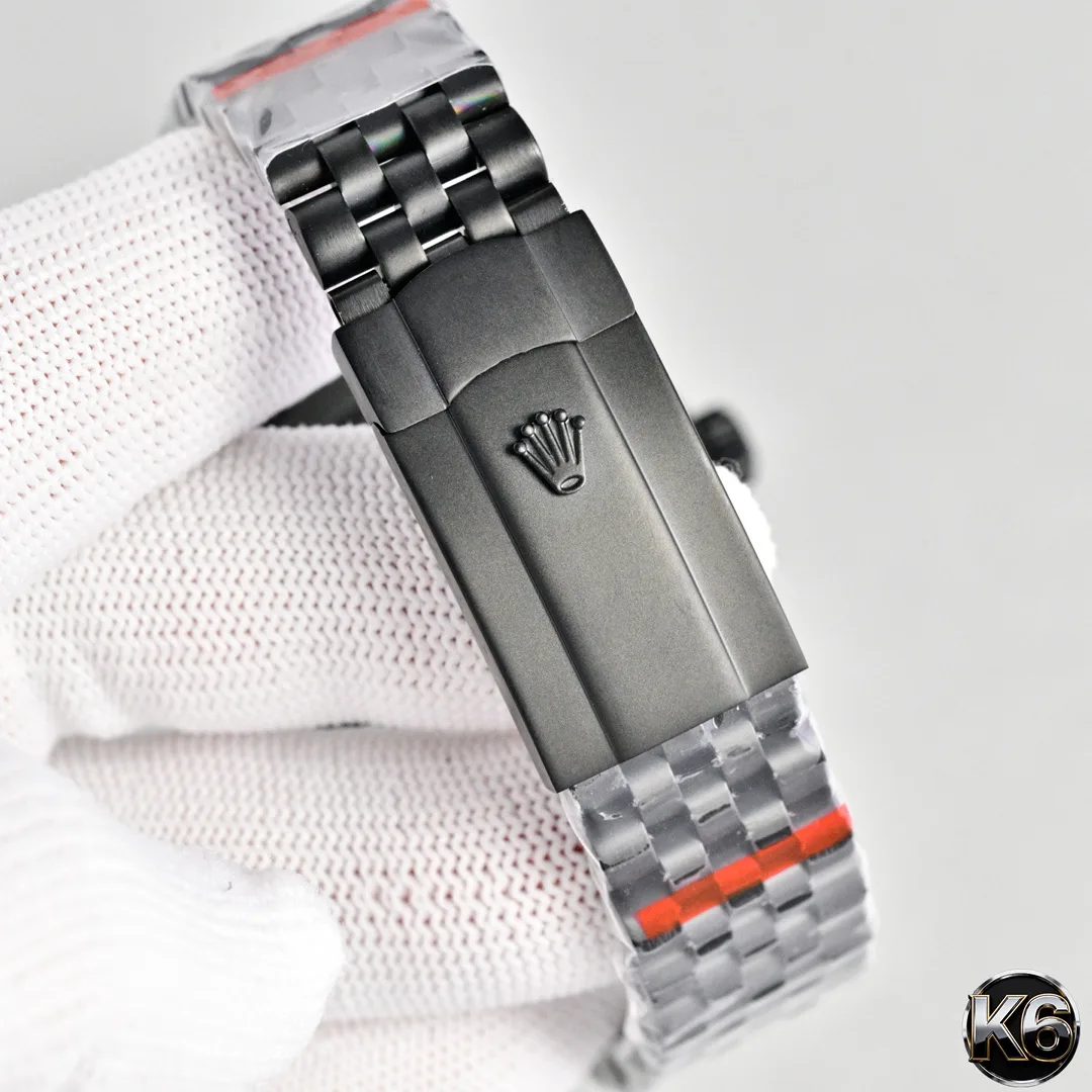 Часы Женские Rolex 17813593