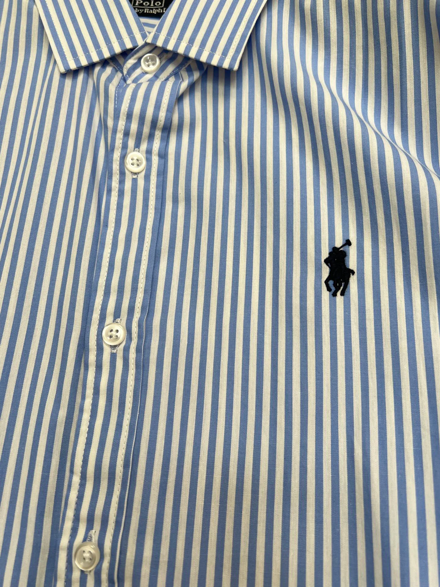Рубашки Женские Ralph Lauren 18149933